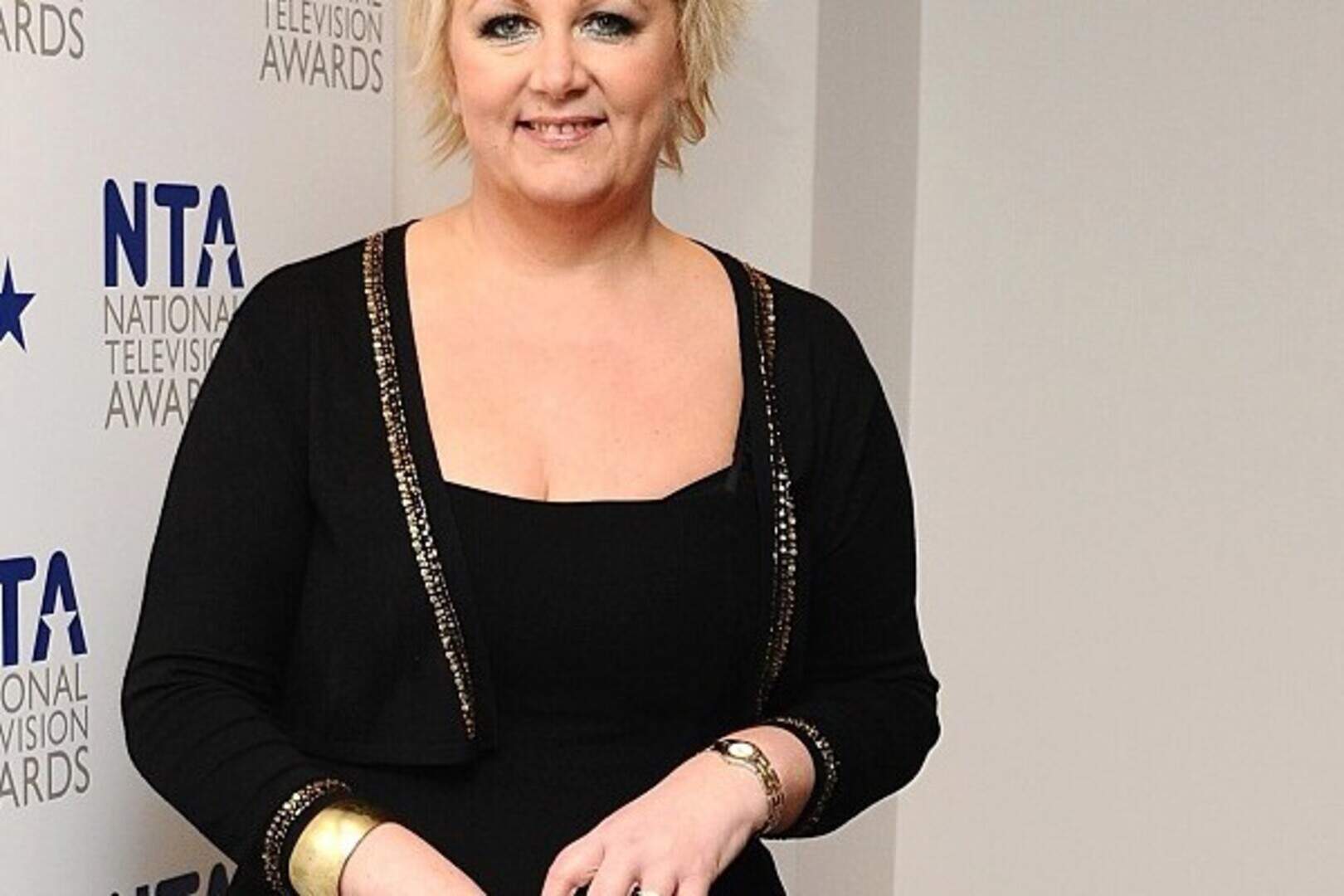 Corrie star on drink drive charge | Belfast Telegraph