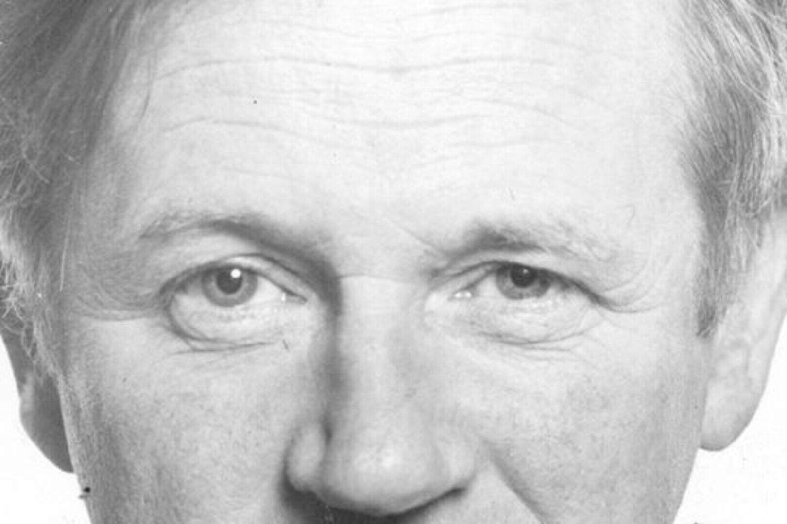 New evidence found in 1977 murder of village sergeant | Belfast Telegraph