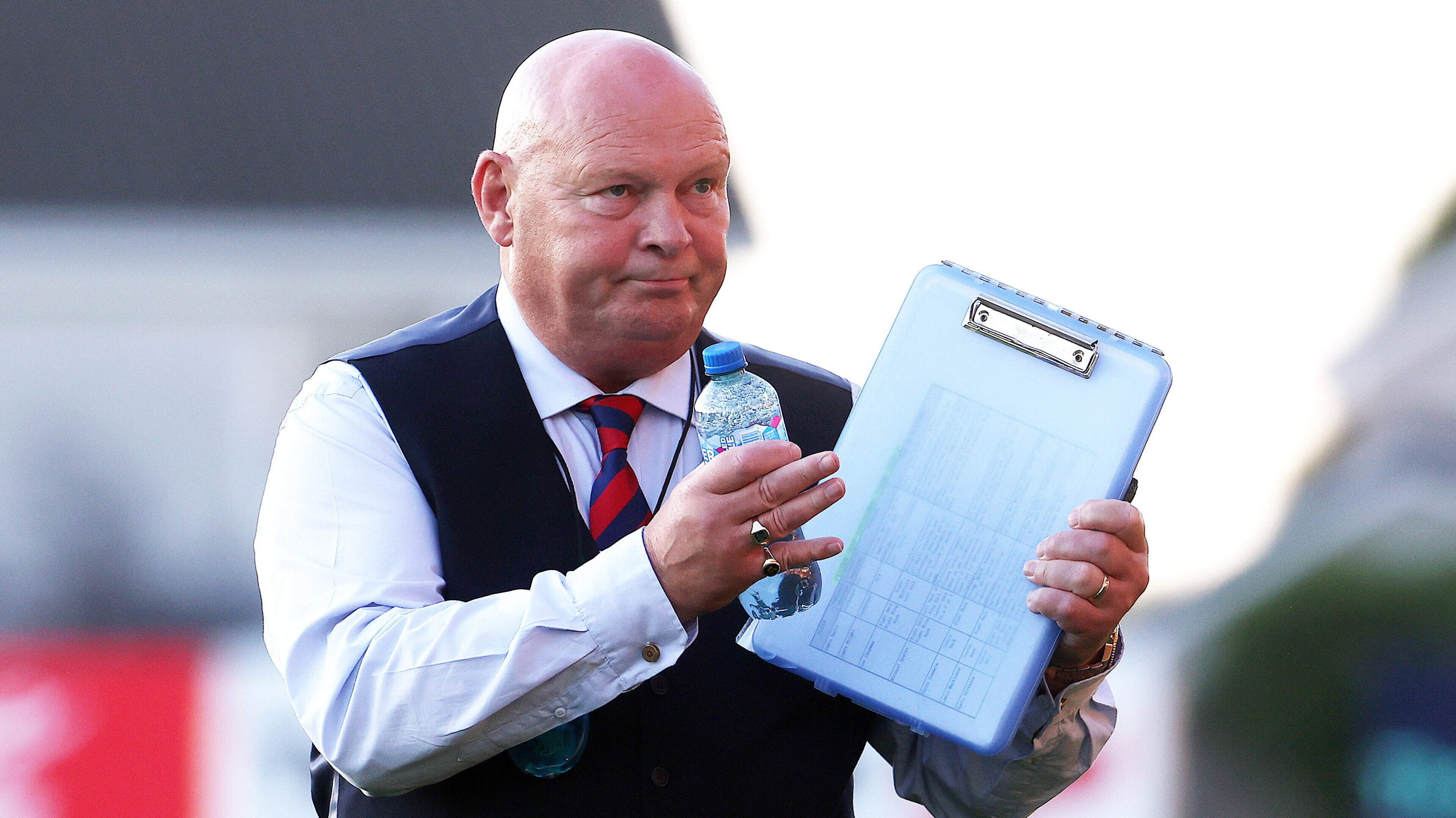 Portadown claim first win under Jeffrey against Limavady
