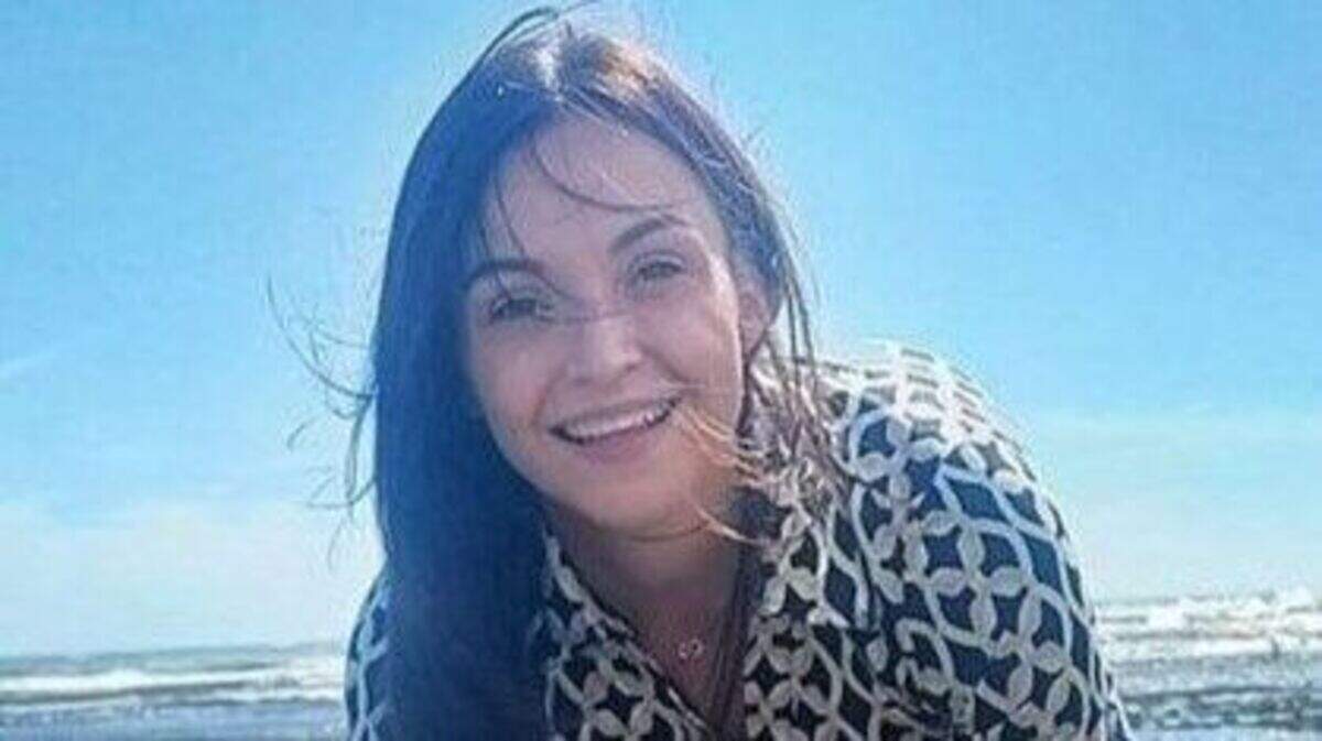 Kayleigh Magee death: Tributes paid to young Co Tyrone mum of three ...