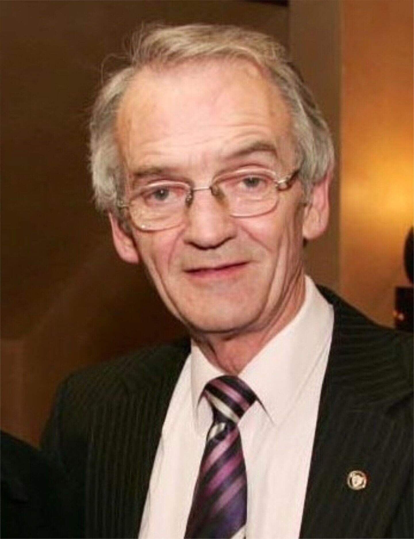 2020 in review: 20 people Northern Ireland said goodbye to from John ...