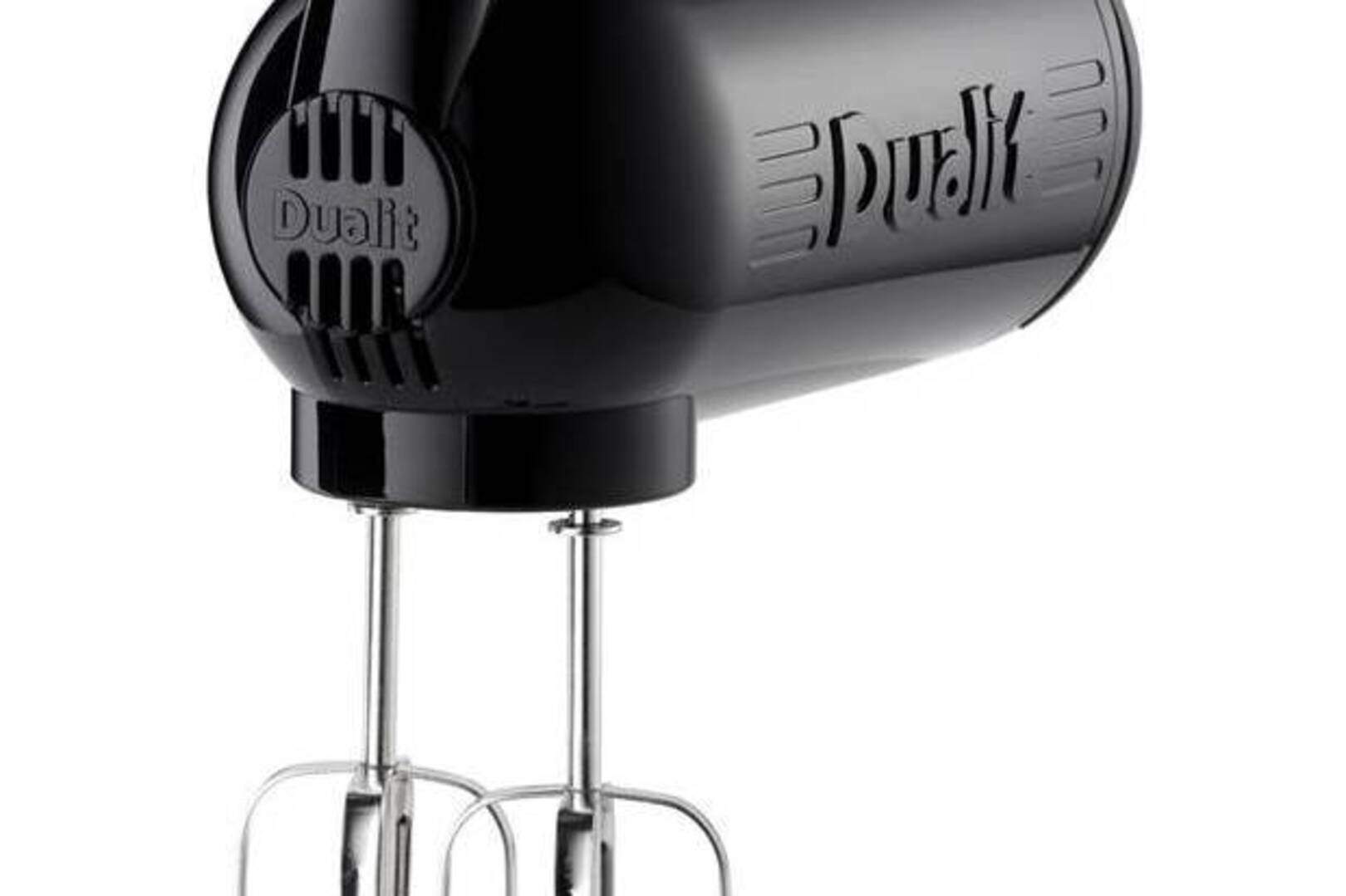 The 10 Best Mixers | Belfast Telegraph