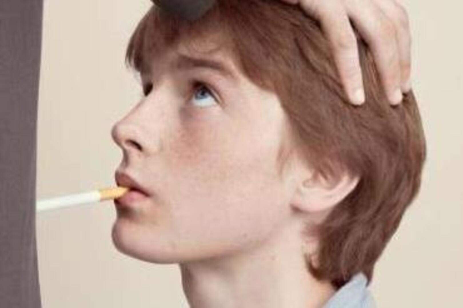 are priests allowed to smoke cigarettes do catholic Is it acceptable for secular clergy smoke and drink? Ice cream priests about to