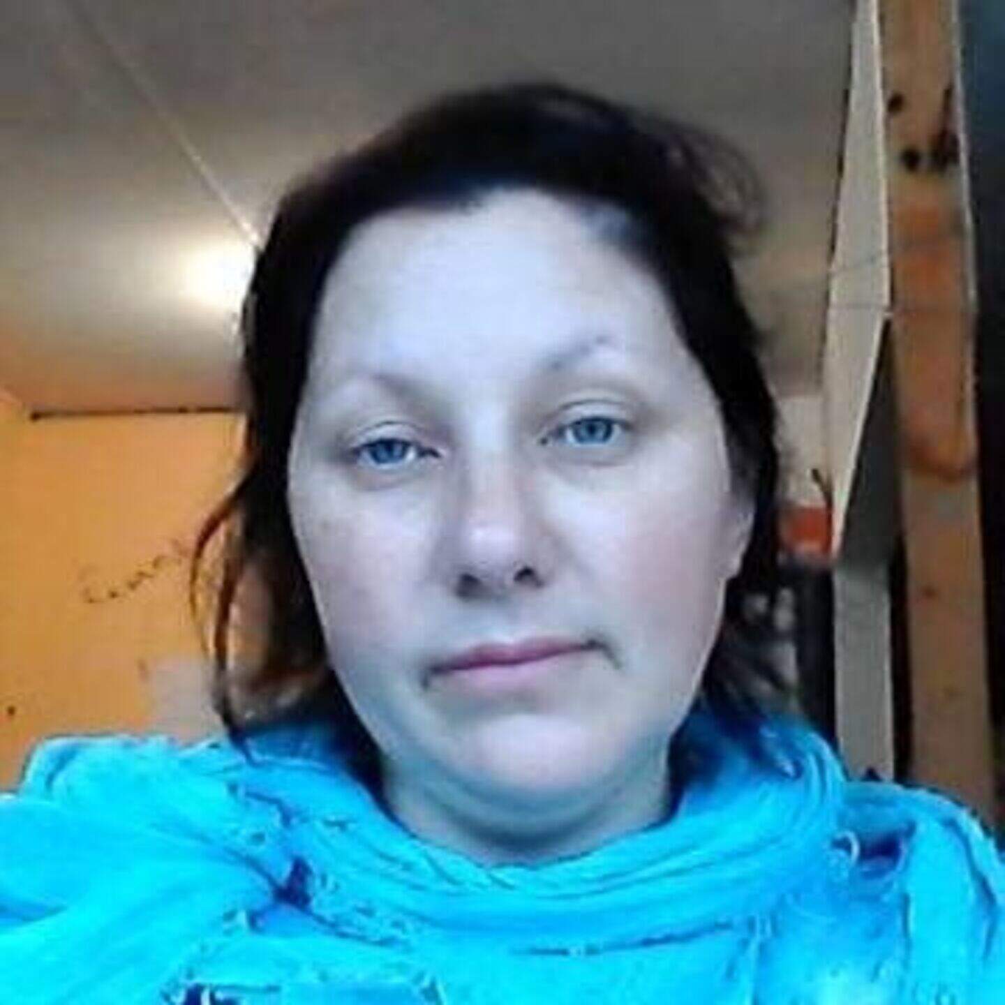Desperate father in appeal for help to find ex-partner and young ...