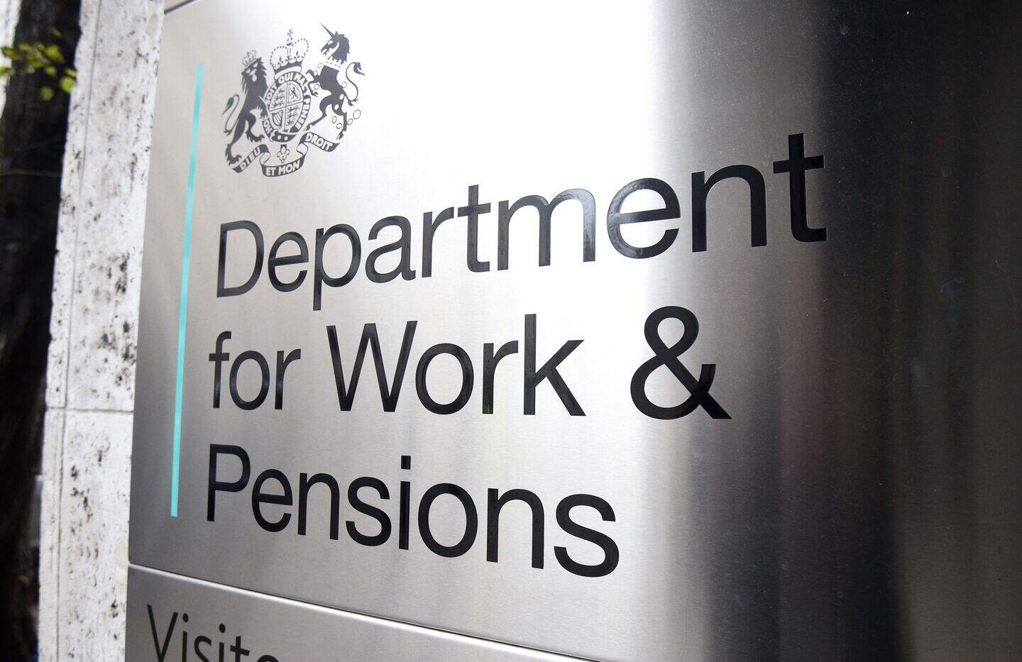 Review of errors on benefits will prioritise terminally ill, says ...