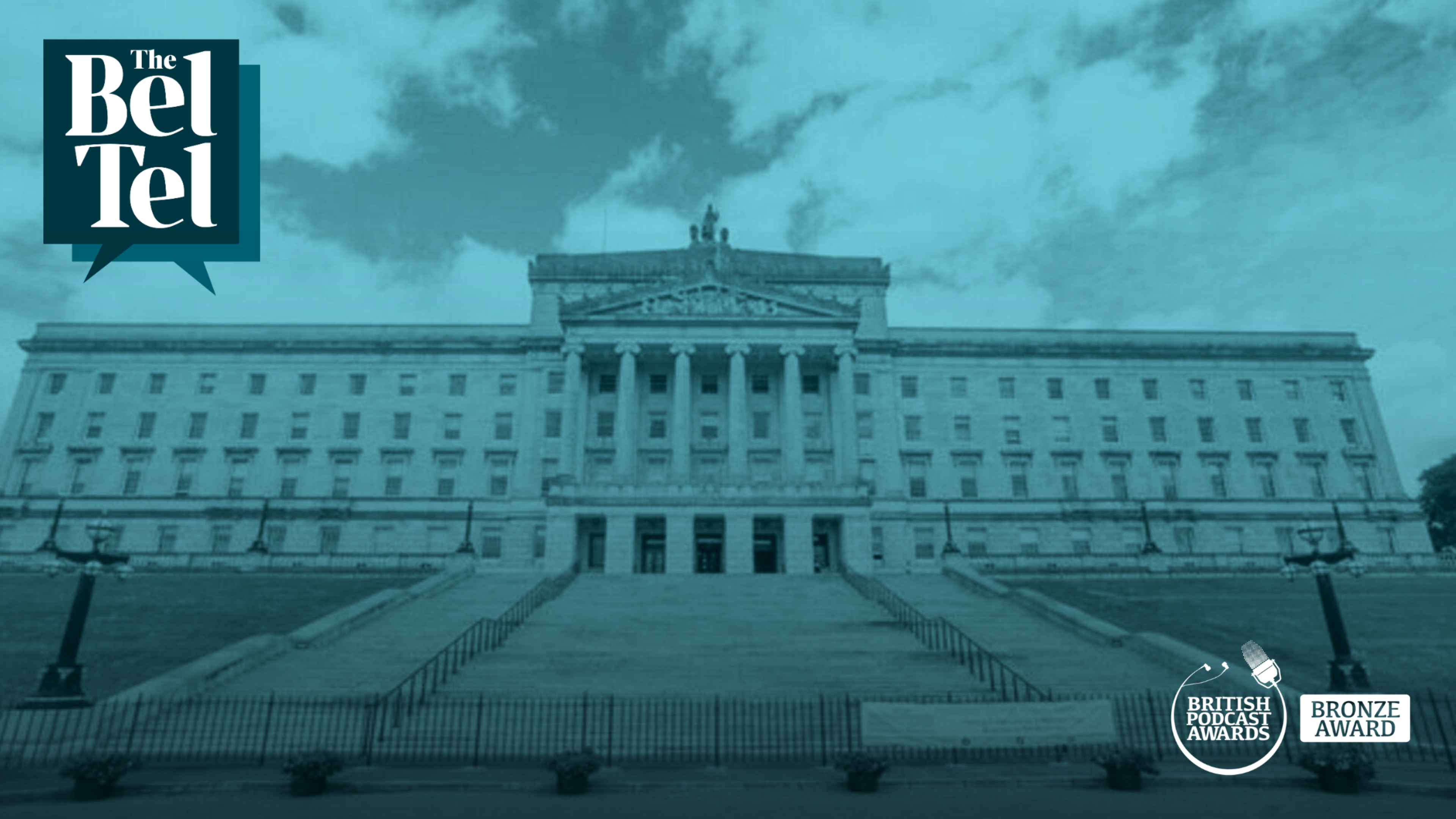 LucidTalk: Majority believe Gerry Adams was in IRA – but don’t care