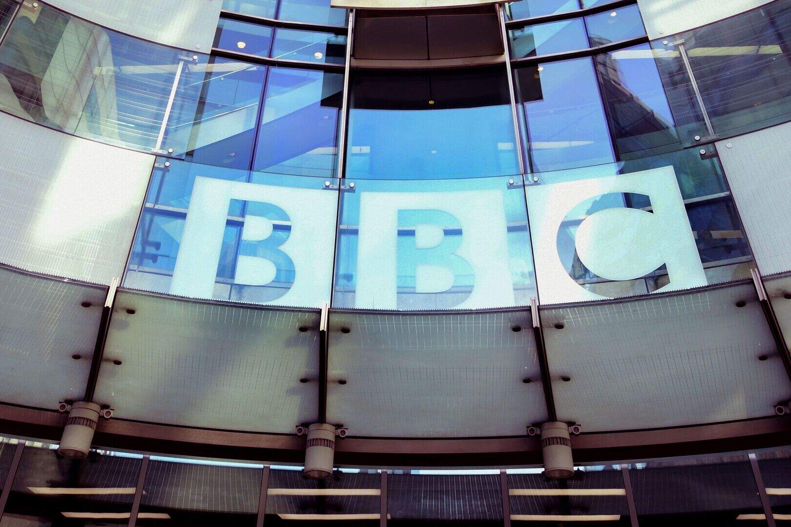 Chris Stuart, creator of BBC’s Only Connect, dies aged 73 | Belfast ...