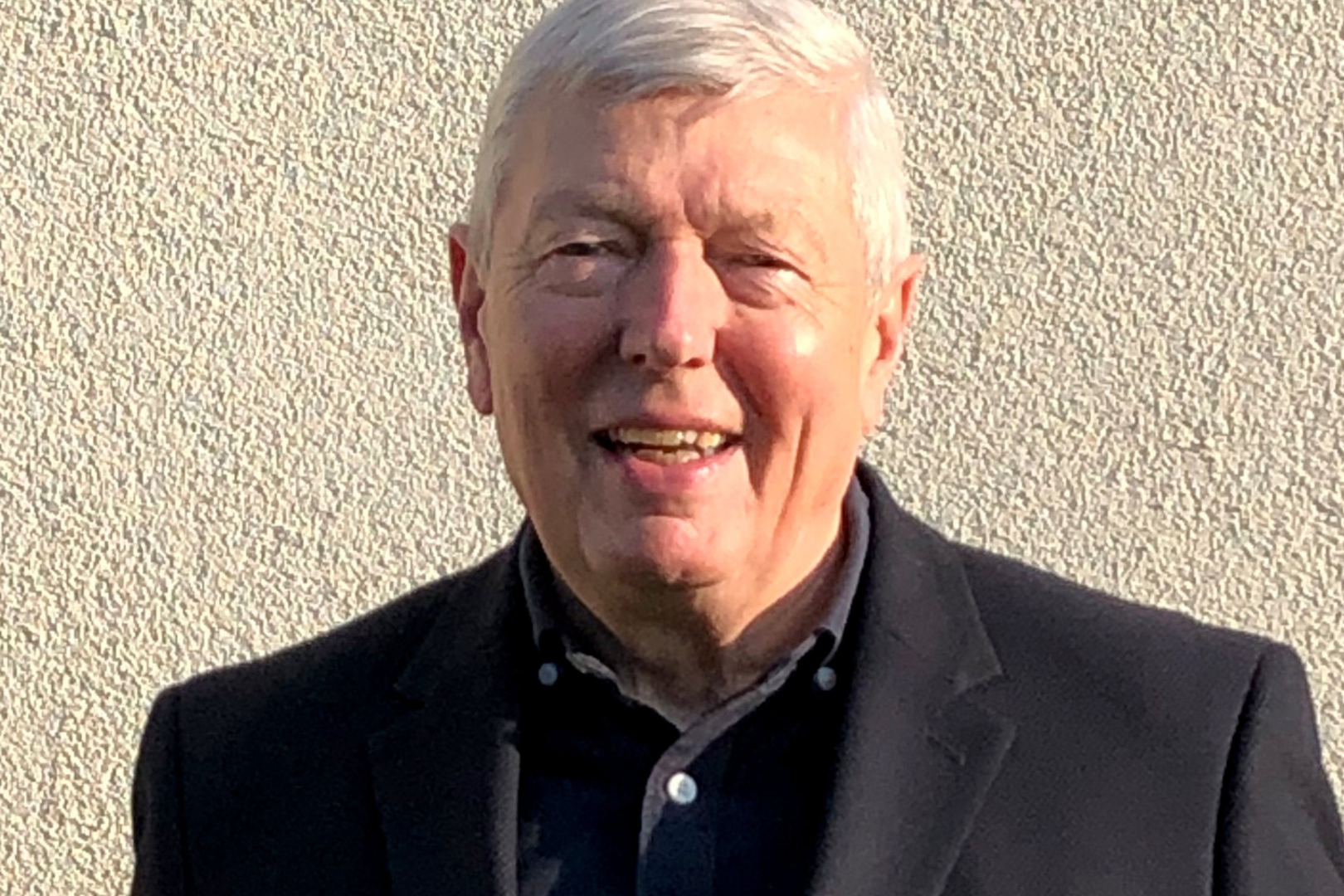Political maverick Alan Johnson on Brexit, the Beatles and how IRA ...
