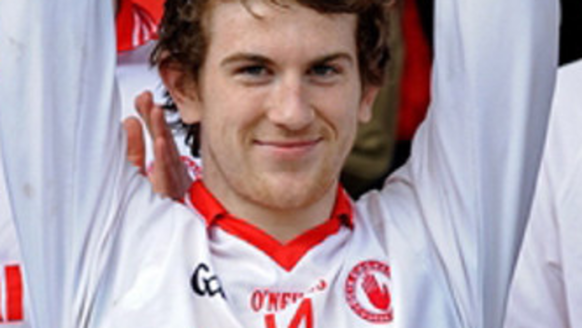 Medical evidence delays ex-GAA star's appeal on killing father ...