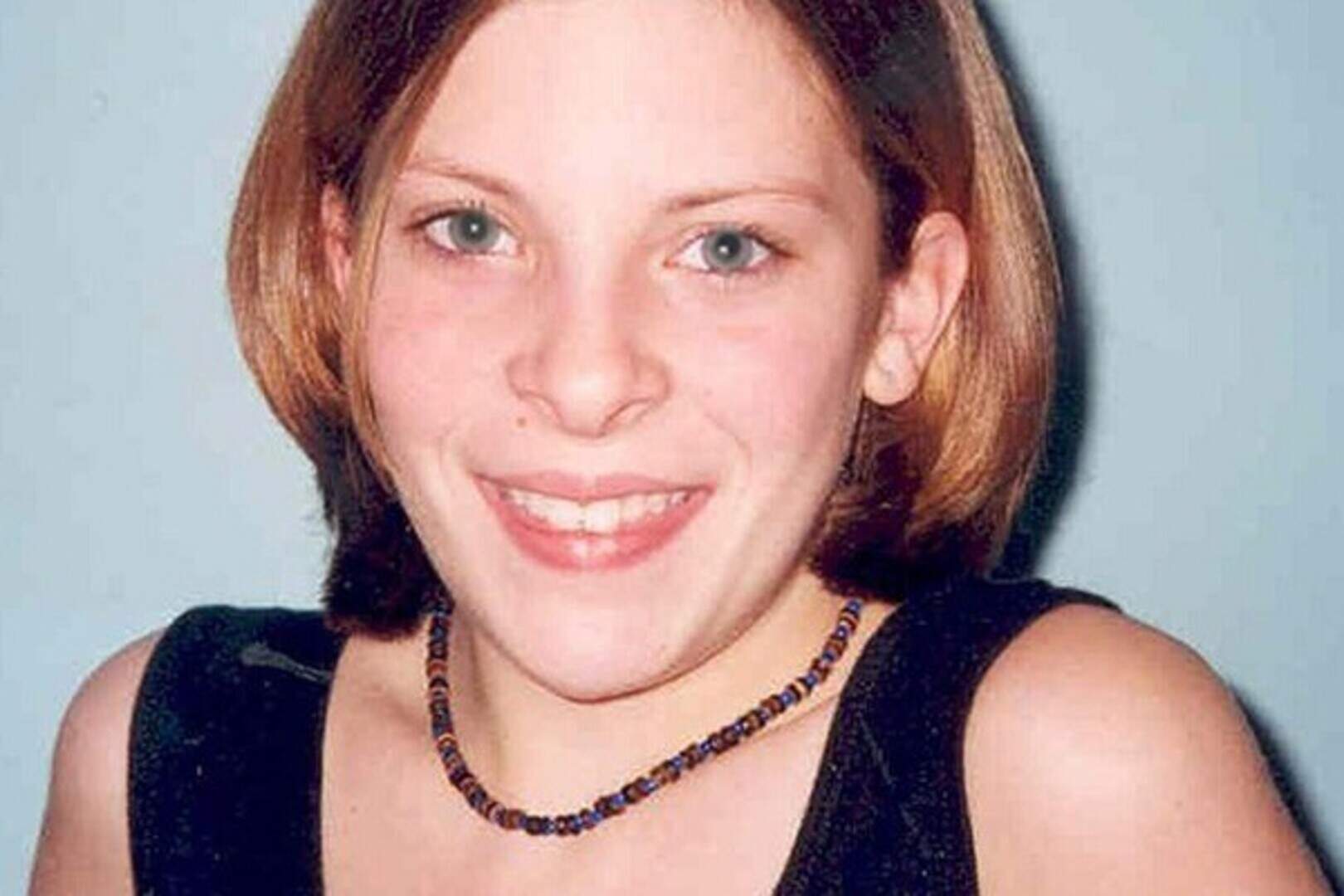 Milly's mother sobs in witness box | Belfast Telegraph