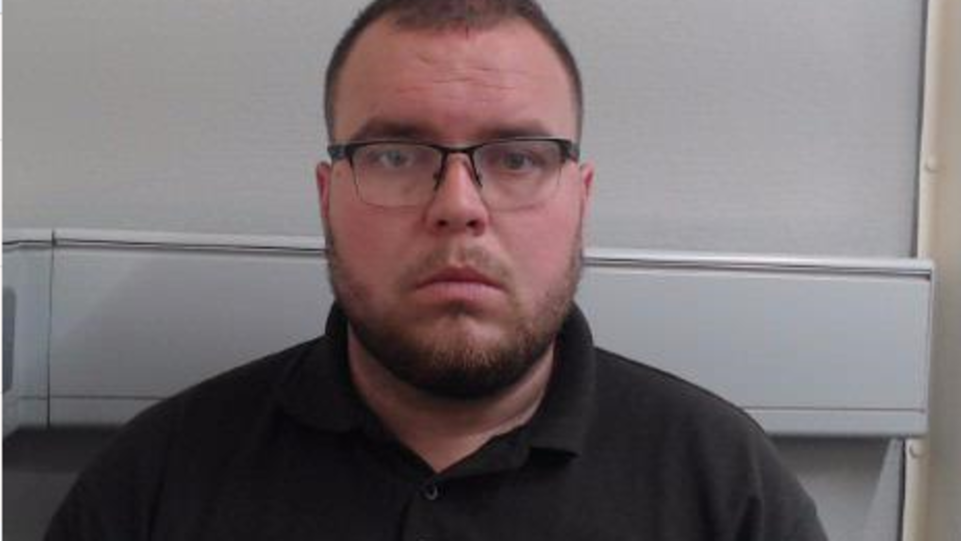 Pervert farm labourer who sexually abused boy while working for victim’s family to spend a year behind bars
