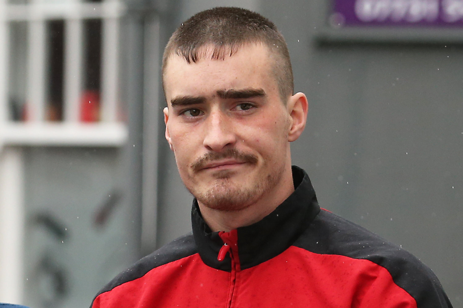 Boyfriend bought tragic teen Emma Doogan more drugs after seeing her ...