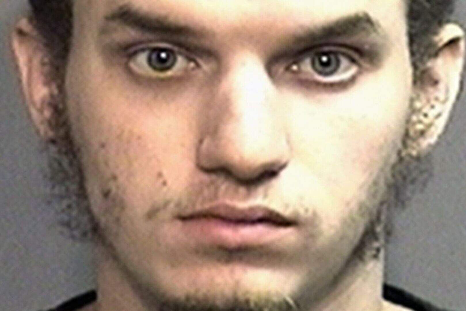 Man accused over terror plot '10 times worse' than Boston bombing ...