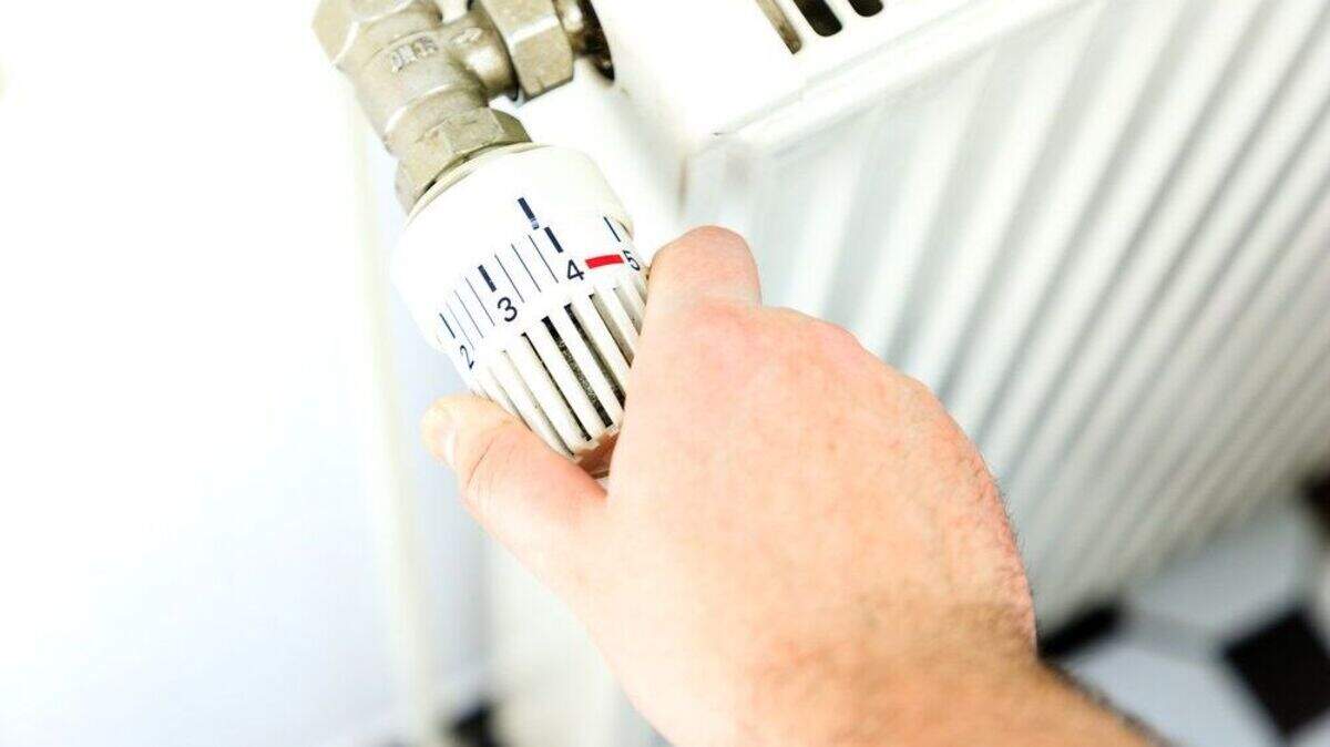 Surge in gas supplier switches in NI in first three months of 2026