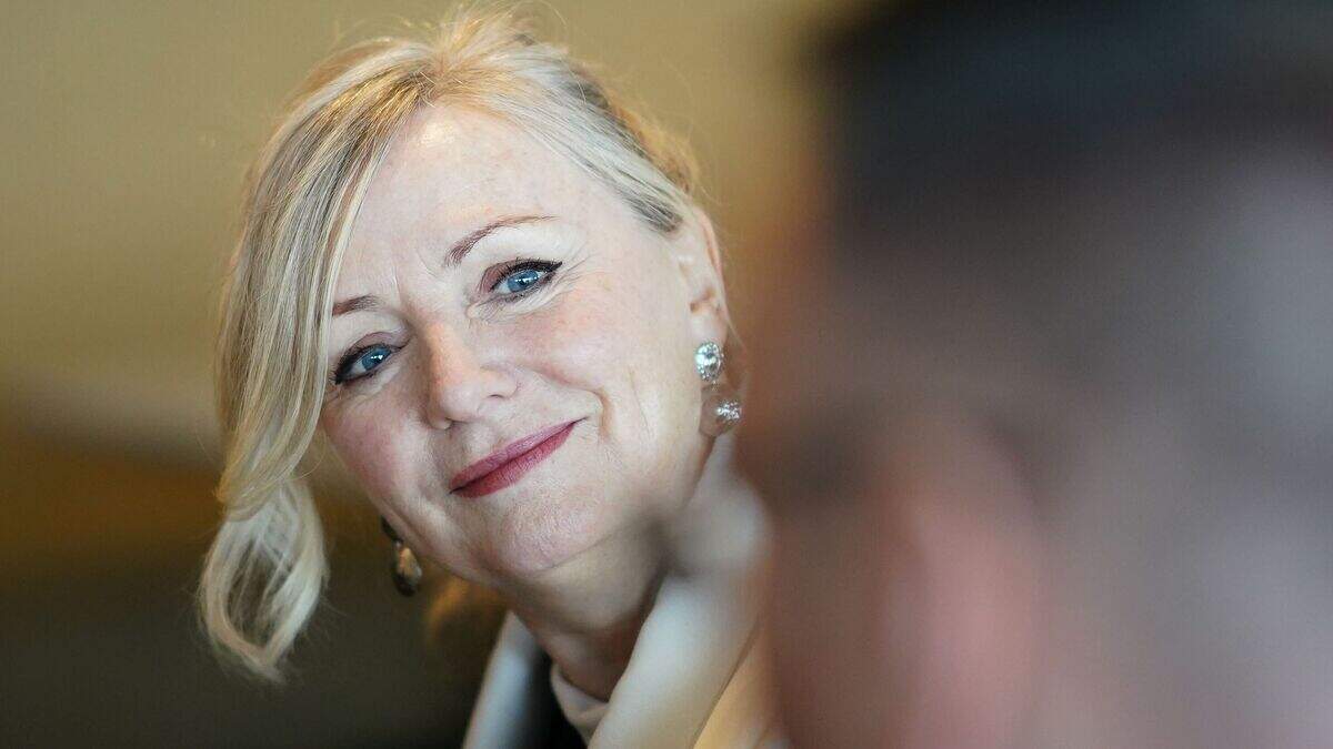 New mayor will ‘move heaven and earth’ to keep former seat in Labour’s ...
