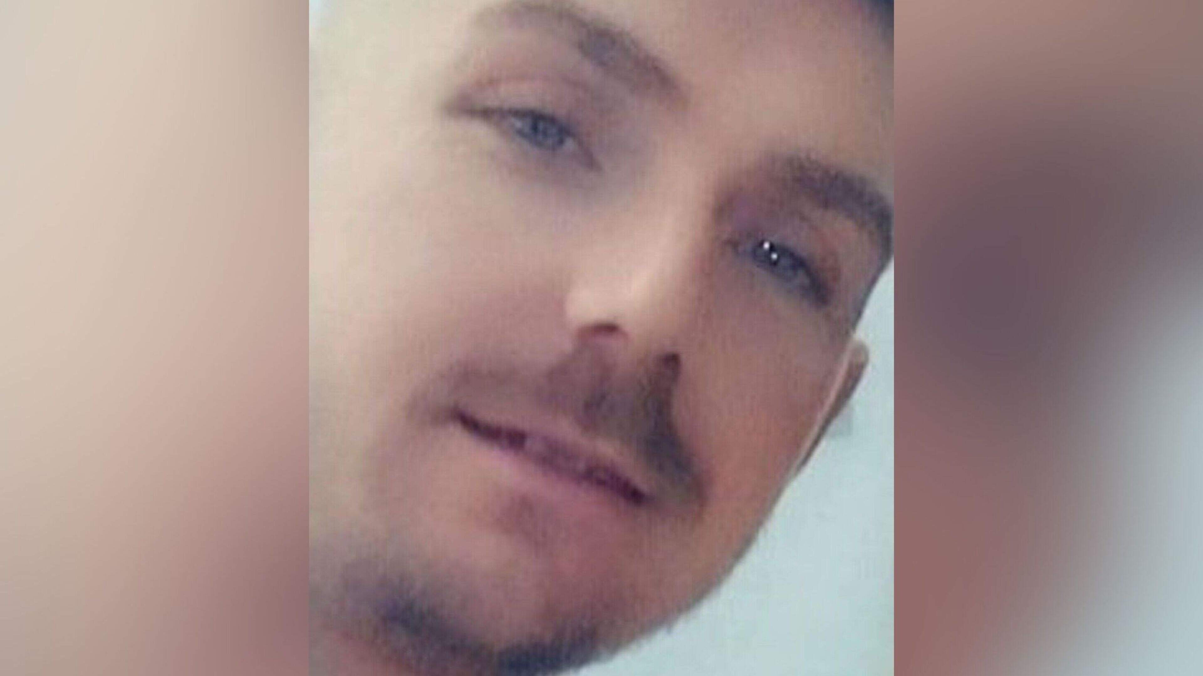 Screwdriver killer who bragged about murdering pensioner placed in top hotel job