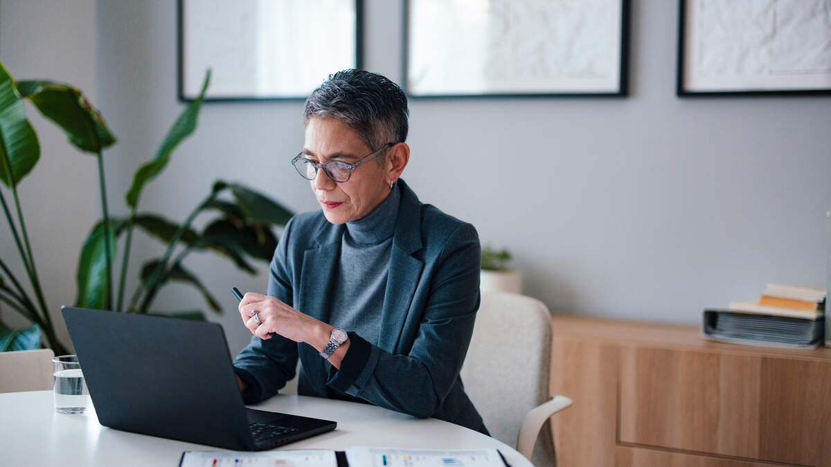 Are you on the hunt for a new job? Here are ten available this week