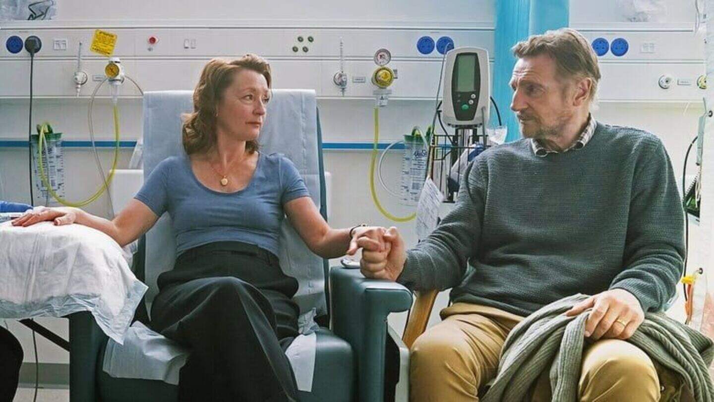 Napoleon movie: Producer Mark Huffman on working with Ridley Scott and ...