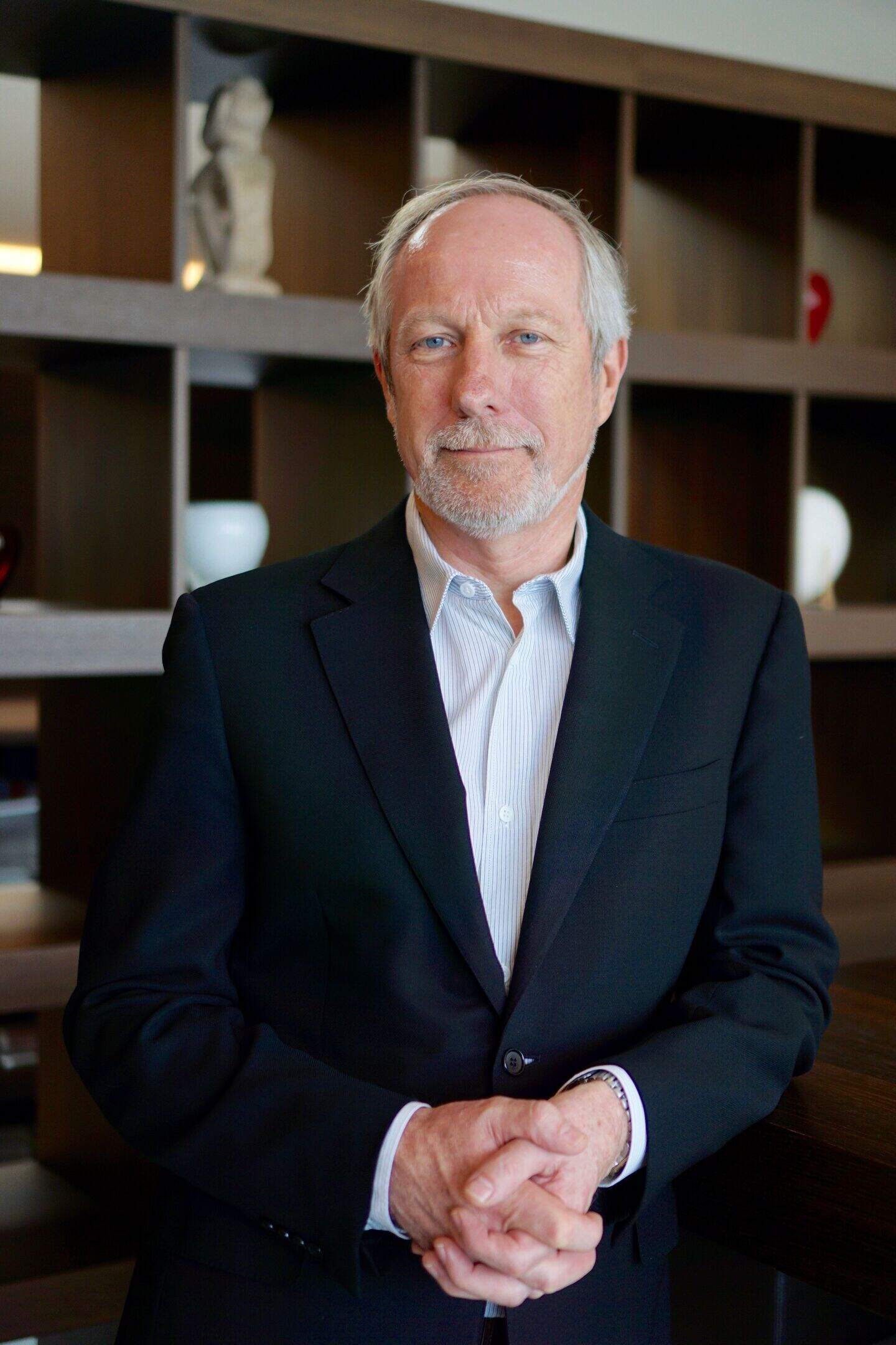 Hyatt to grow UK footprint as new brand is launched | Belfast Telegraph