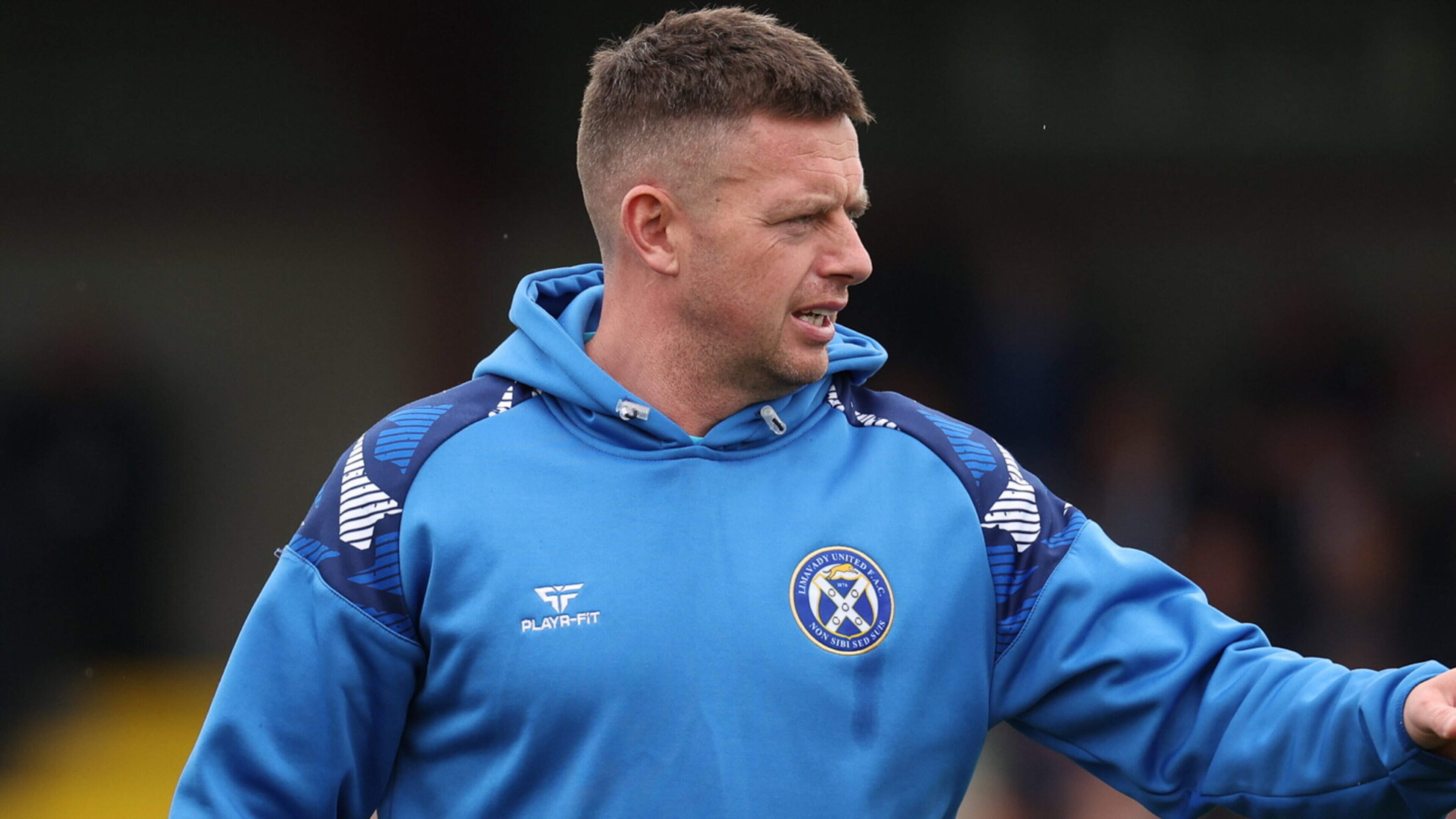 Irish League Weekend Guide: Can early-season strugglers change the mood music by finally getting off the mark?