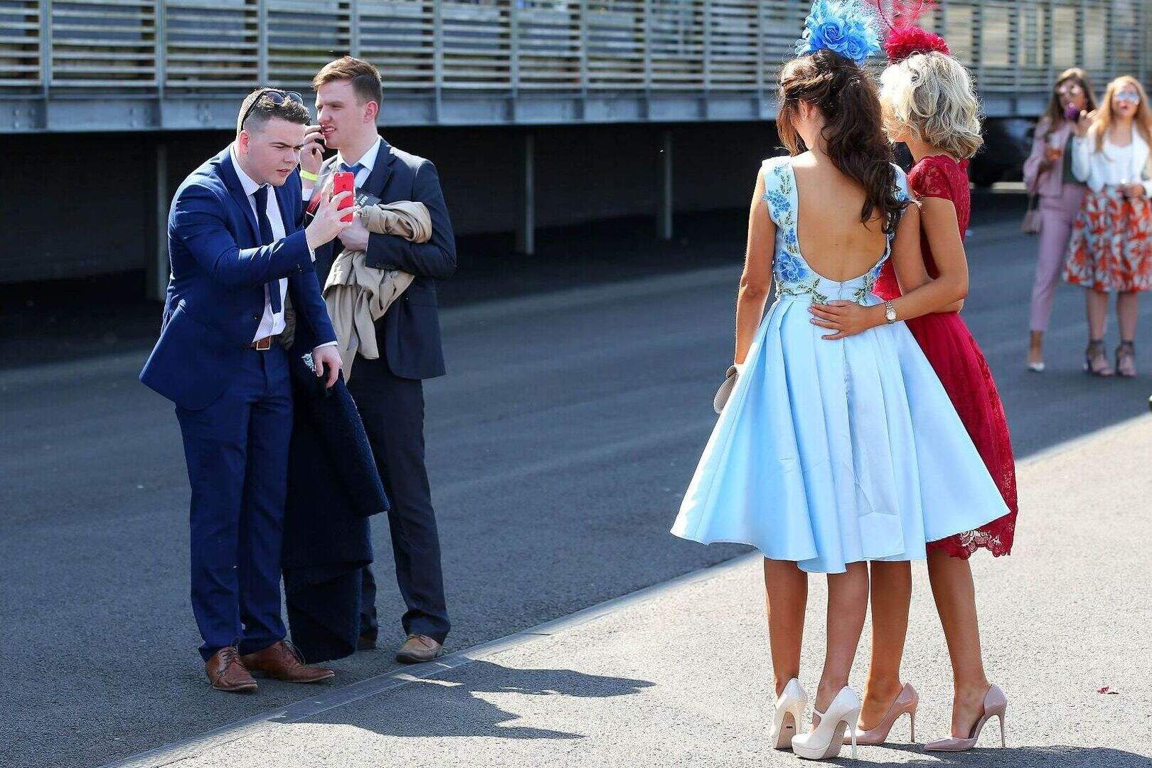 formal dresses belfast northern ireland Wedding, Bridesmaid and Prom Dresses at Incredible Wholesale Price!