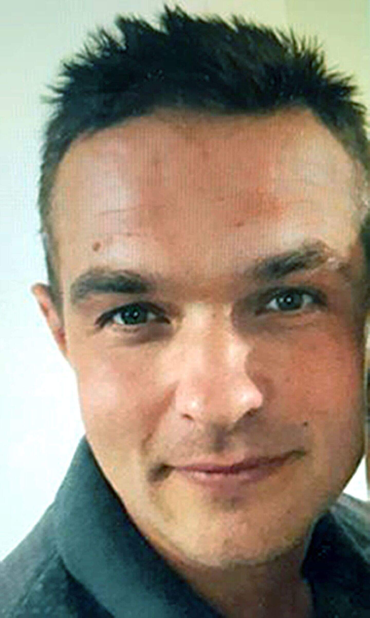 Defence claims body-in-garden teacher was ‘broken’ when she killed her ...