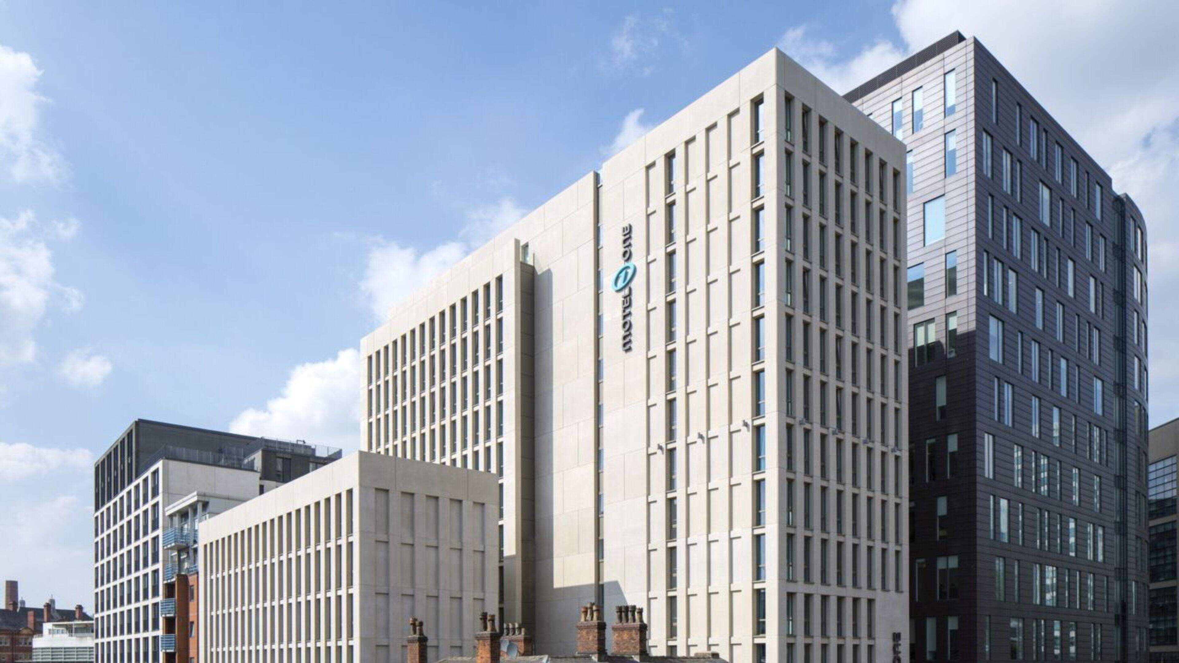 Family-owned Co Londonderry concrete products firm nets £485m in sales
