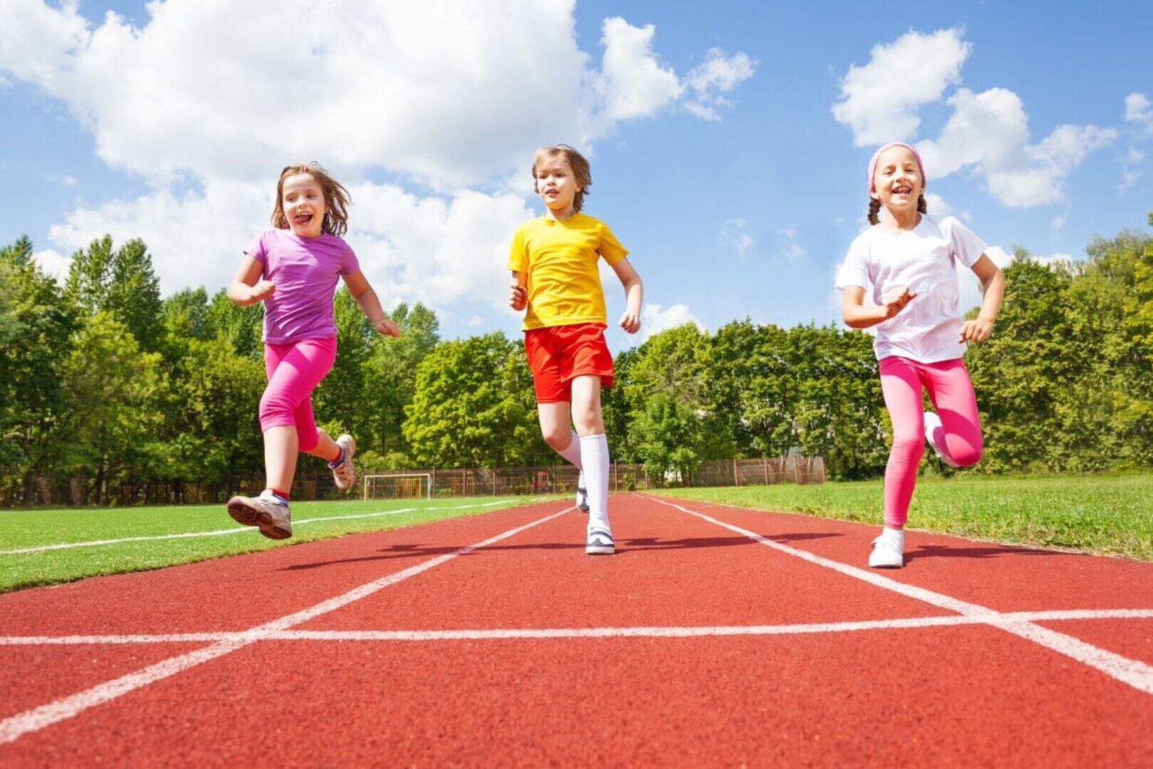 Health warning as survey shows four out of five Northern Ireland ...