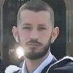 Gareth Rice: PhD student facing East Belfast UVF guns and ammo trial ...