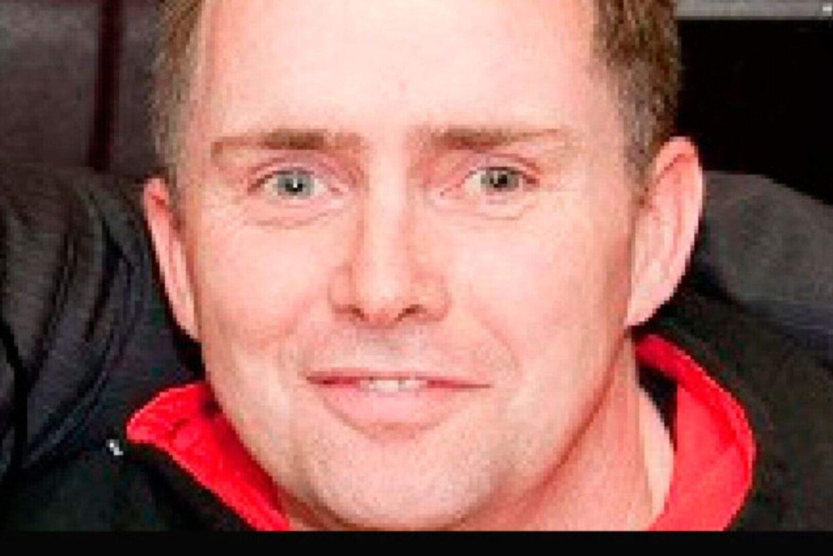 Tyrone musician suffered bad reaction to antidepressant, inquest is ...