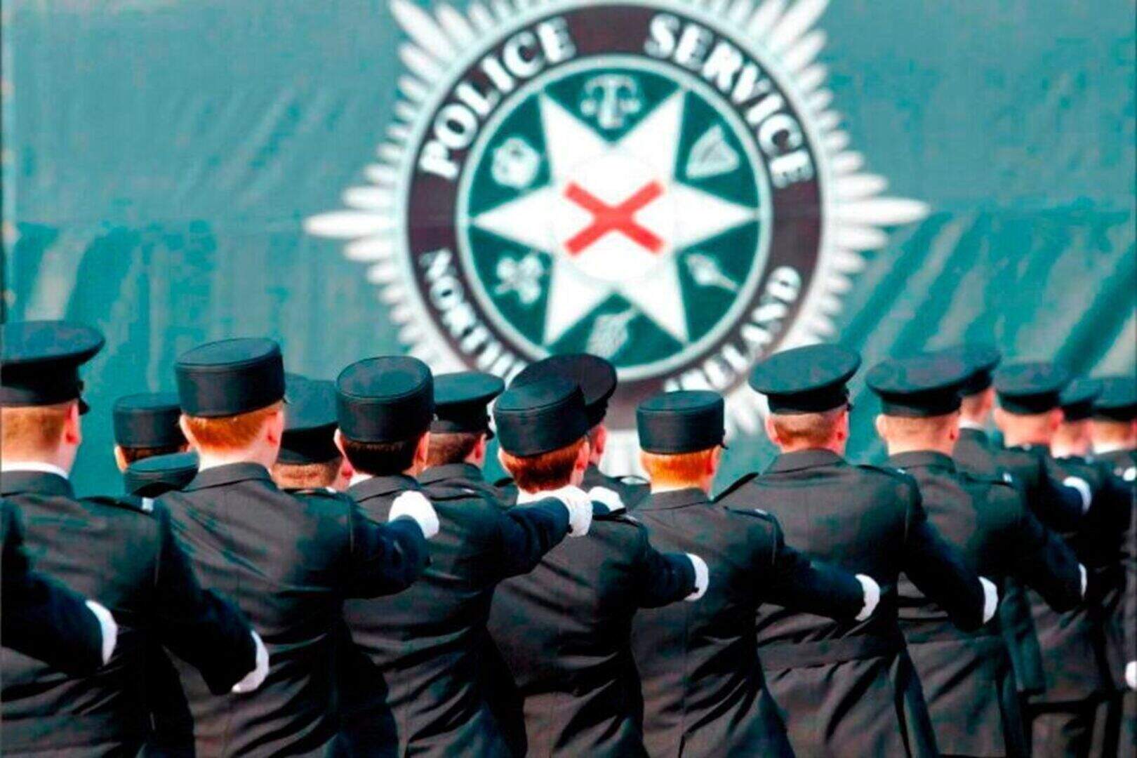 PSNI urged to roll out pilot cadet scheme to build  community relations as report warns progress ‘stalled’