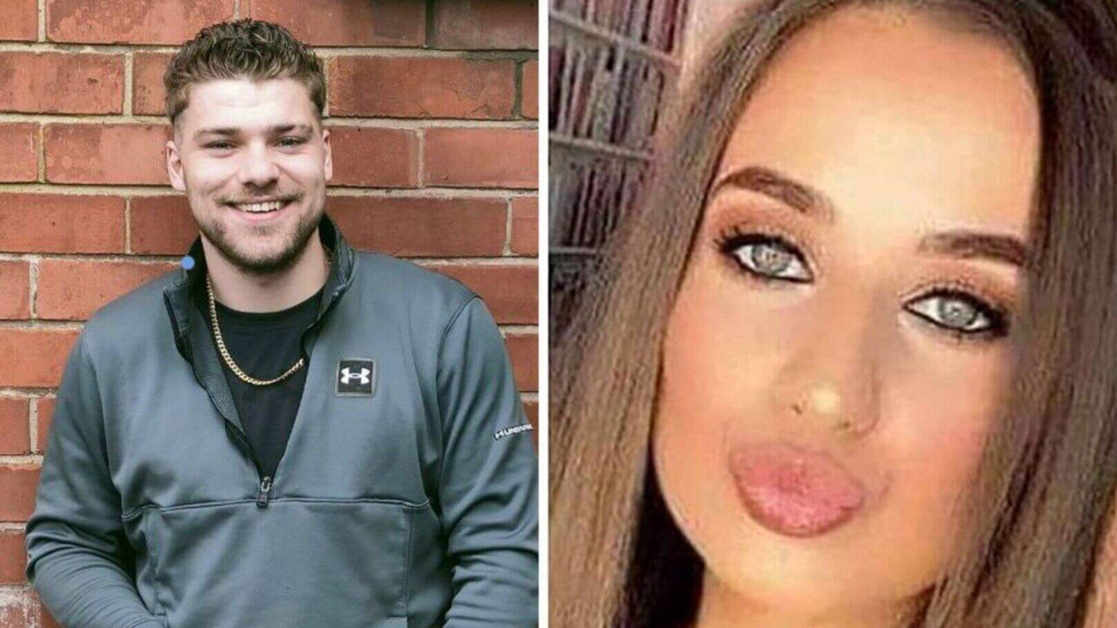 Trial date set for Co Antrim man accused of murdering Chloe Mitchell