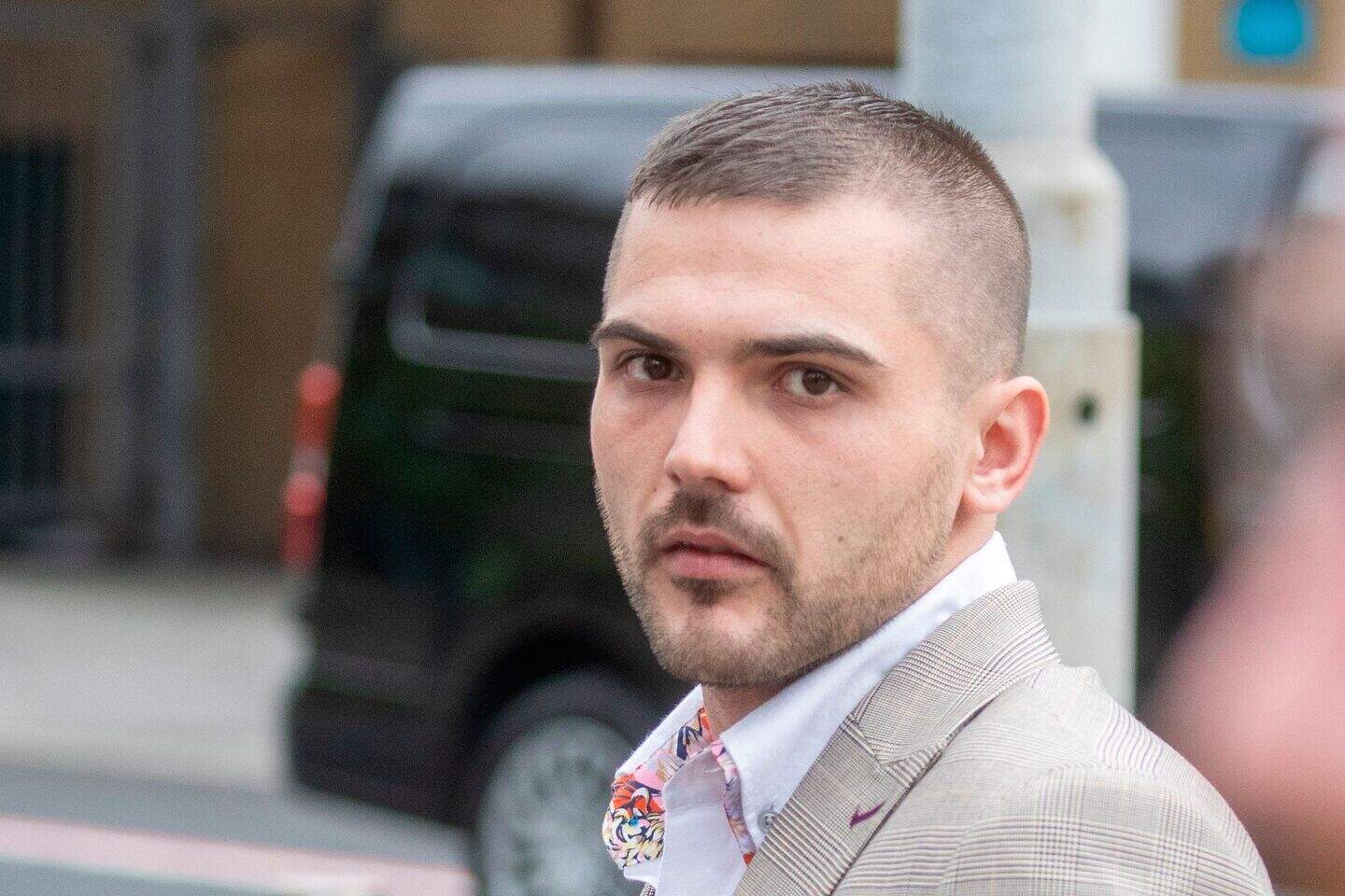 Drug gang paid UVF protection money to peddle cocaine in east Belfast ...