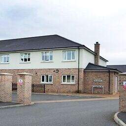 Concerns raised about CCTV in Northern Ireland care home | Belfast ...