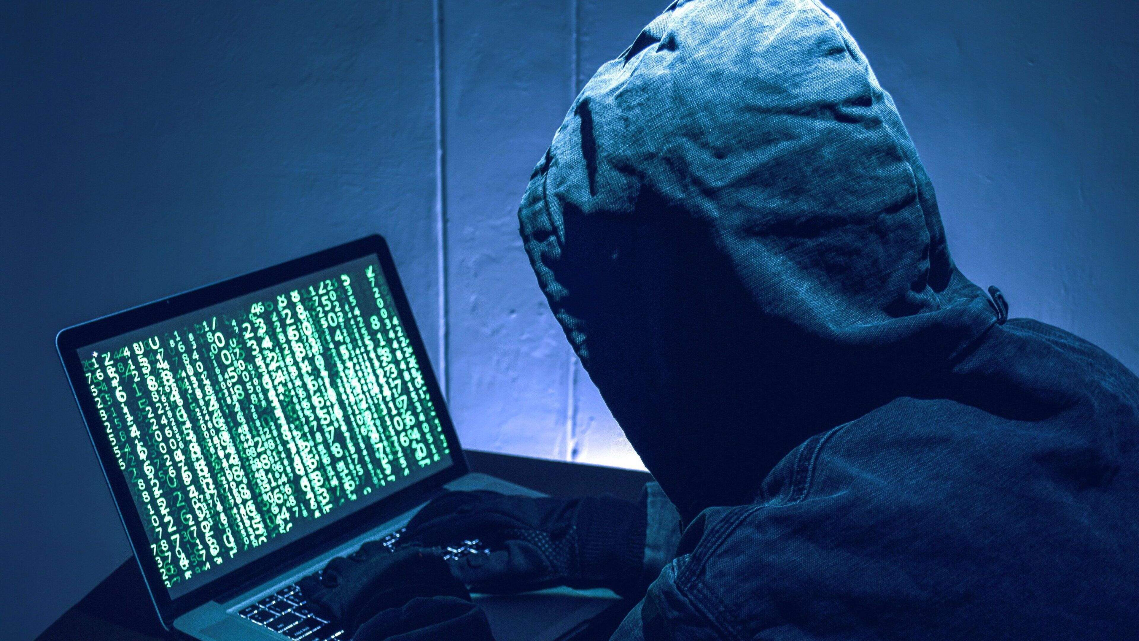 Man to face organised crime and major fraud charges as part of probe into €800k theft 