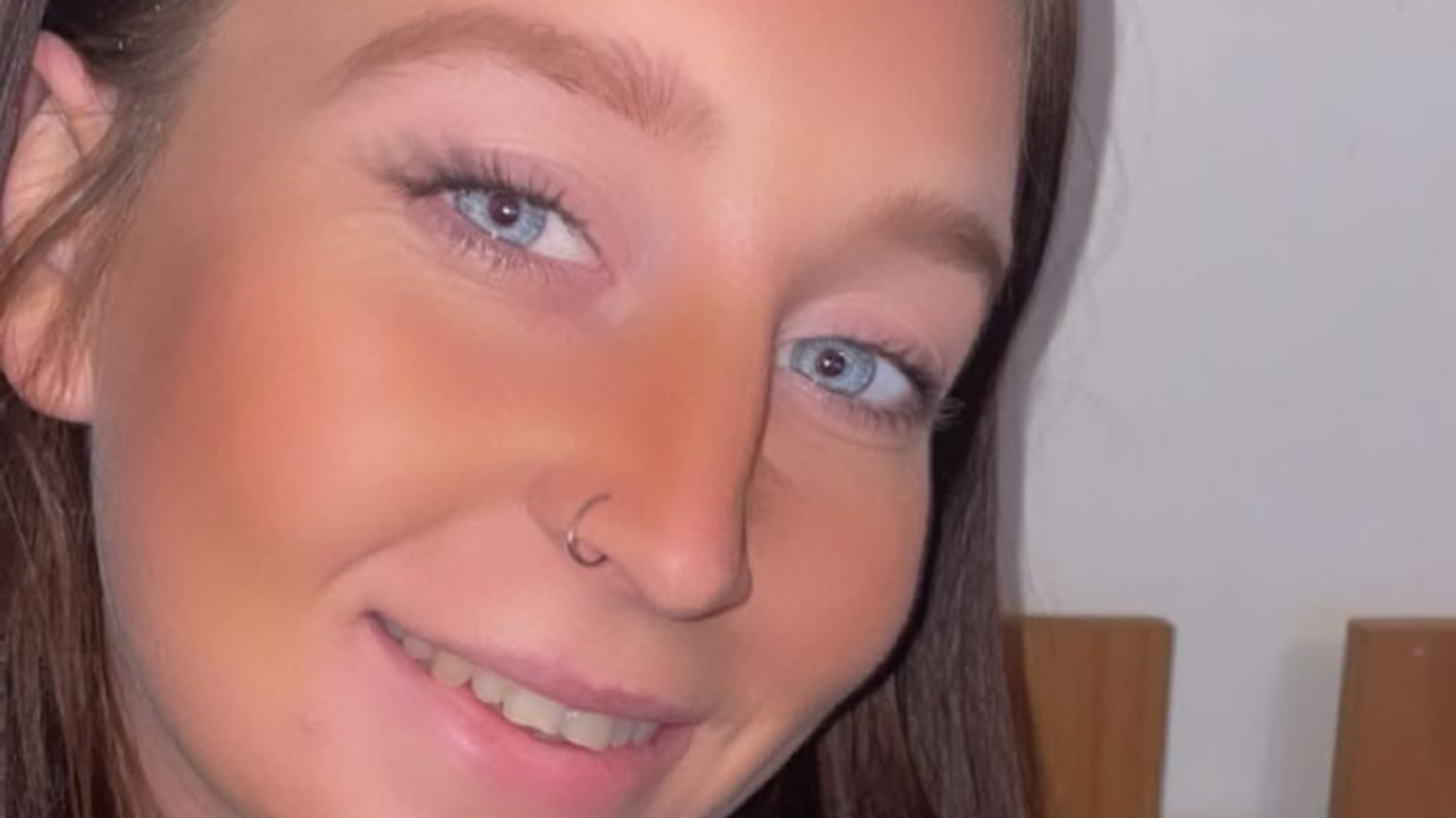 Mother of young woman found dead in hedge vows to ‘keep fighting for answers’