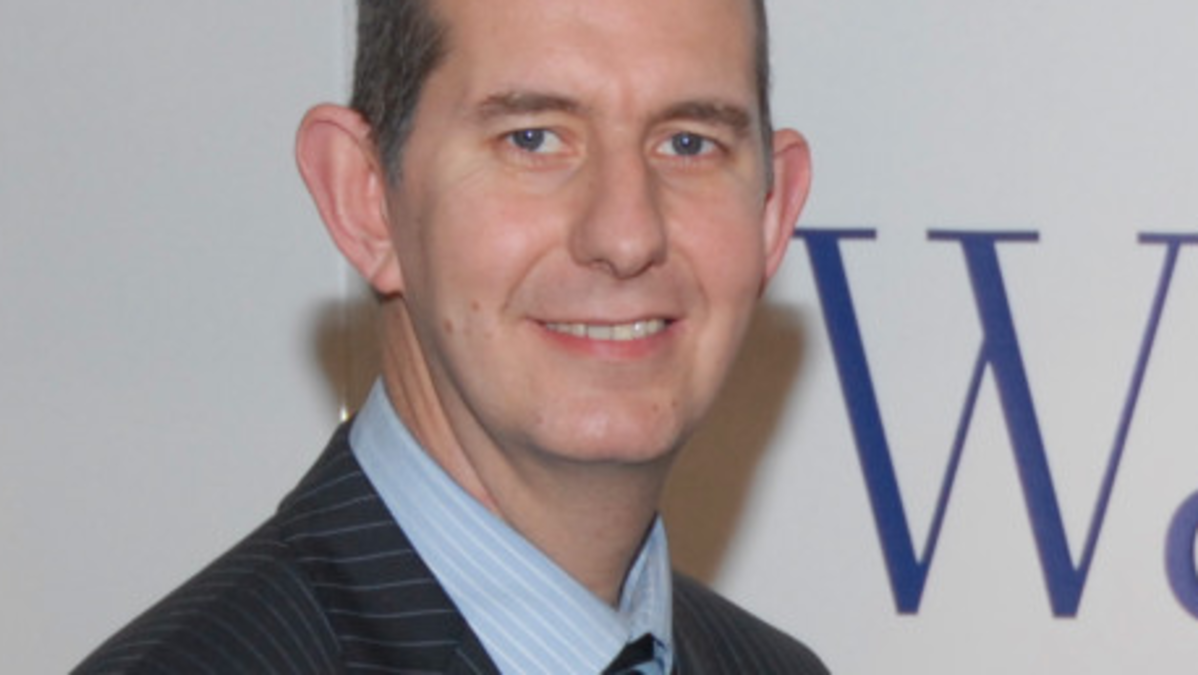 MLA Poots slams Customs authorities over border crime | Belfast Telegraph