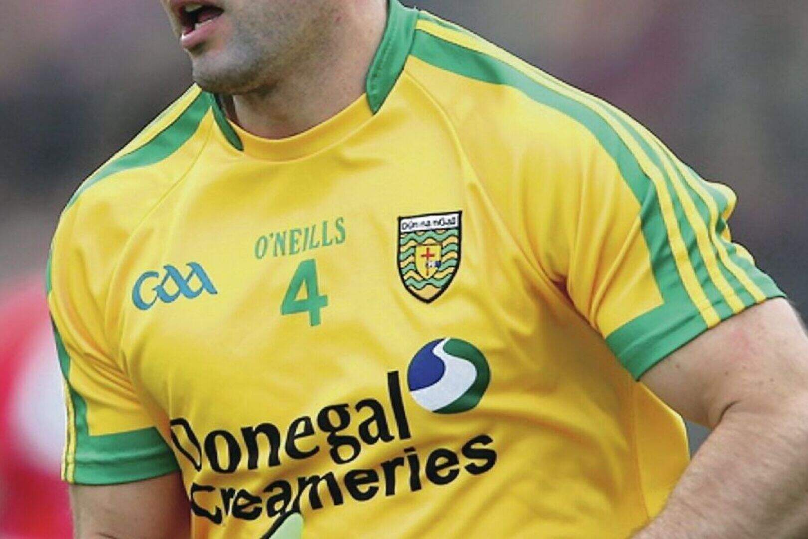 The inside track: Donegal vs Antrim | Belfast Telegraph