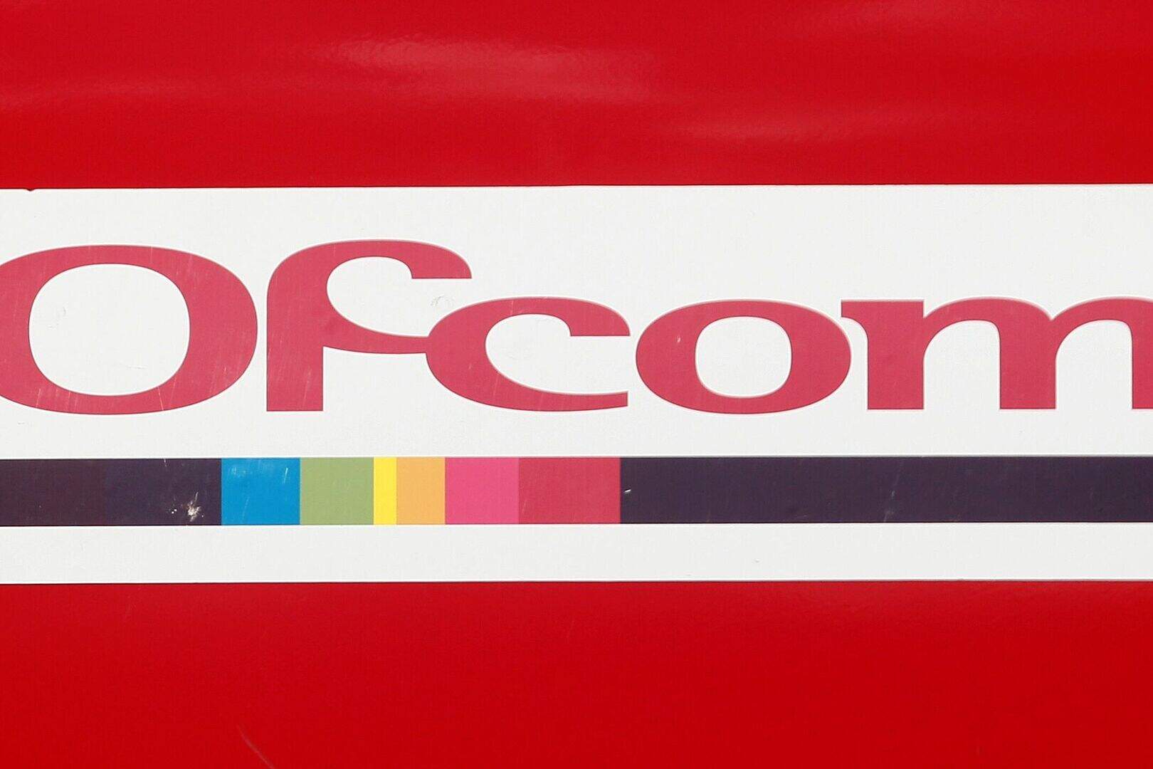 How do Ofcom and the BBC work together? | Belfast Telegraph