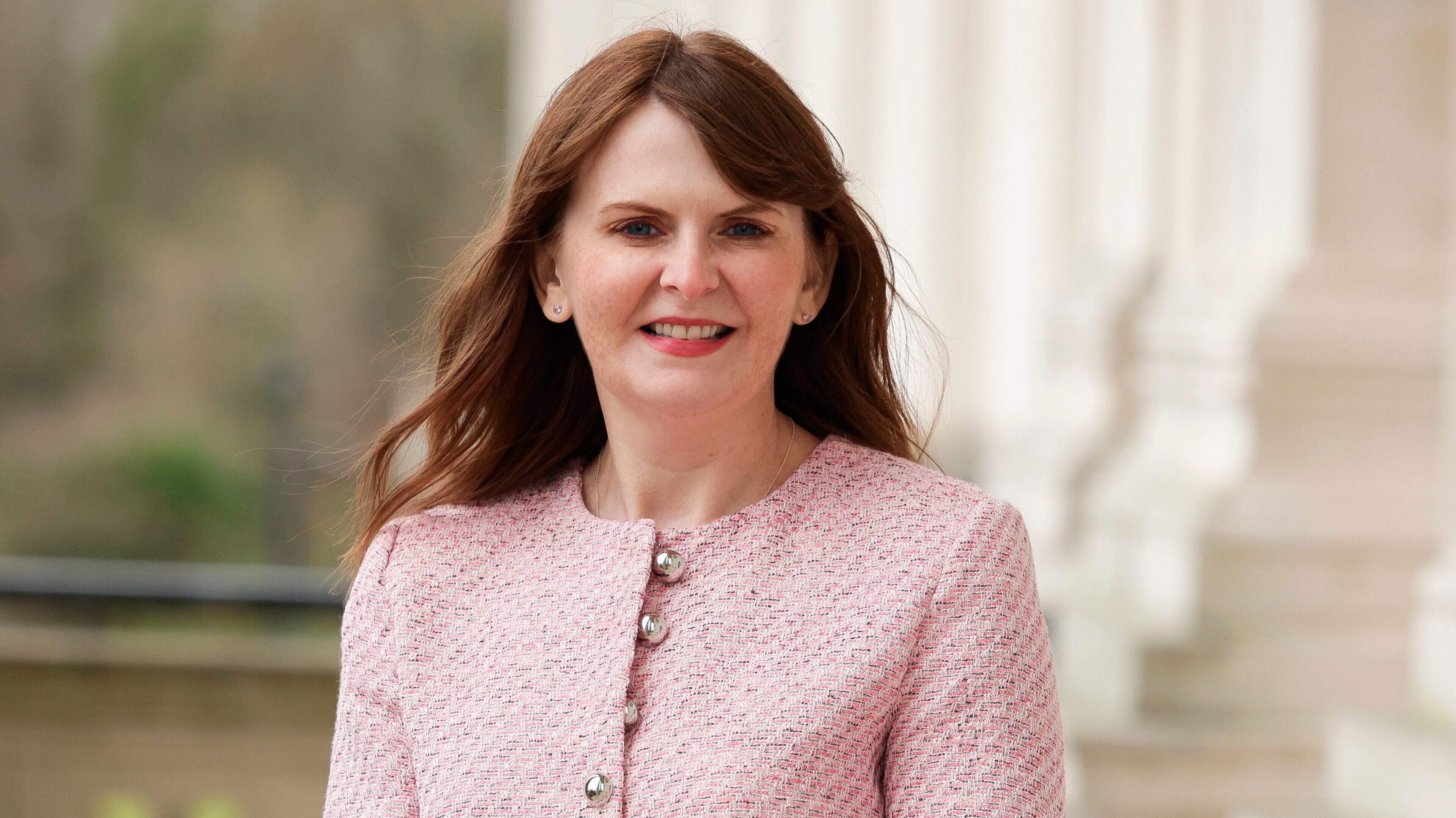 ‘It’s now time for people to see detail of Good Jobs Bill’: Economy Minister