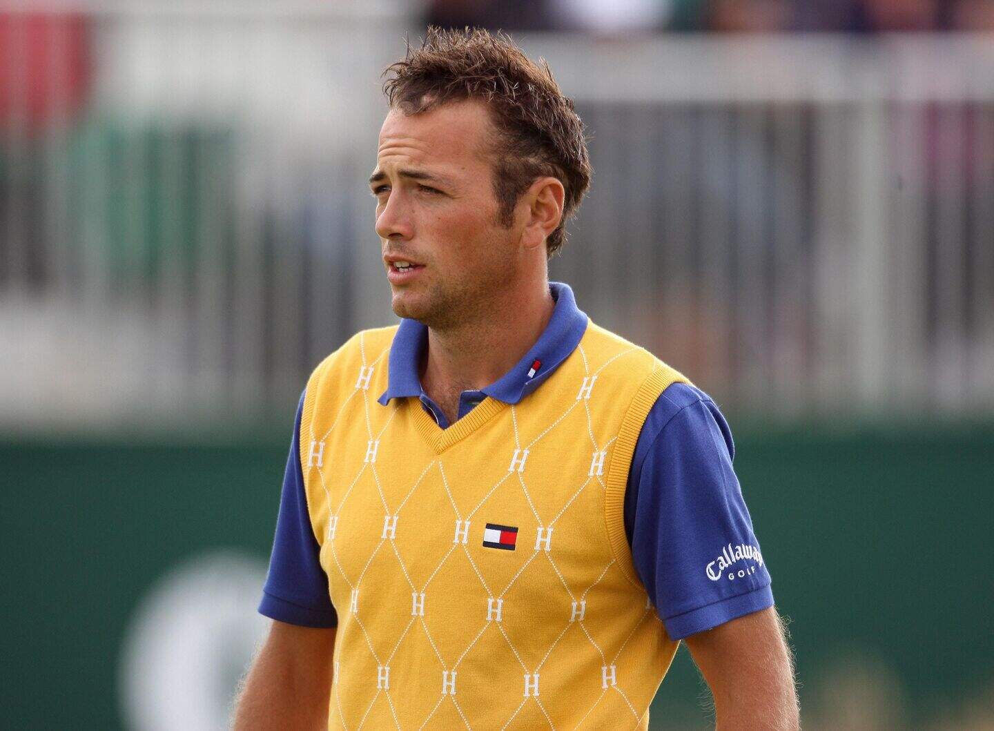 Bryson DeChambeau needs to improve mental game for major push – Nick ...