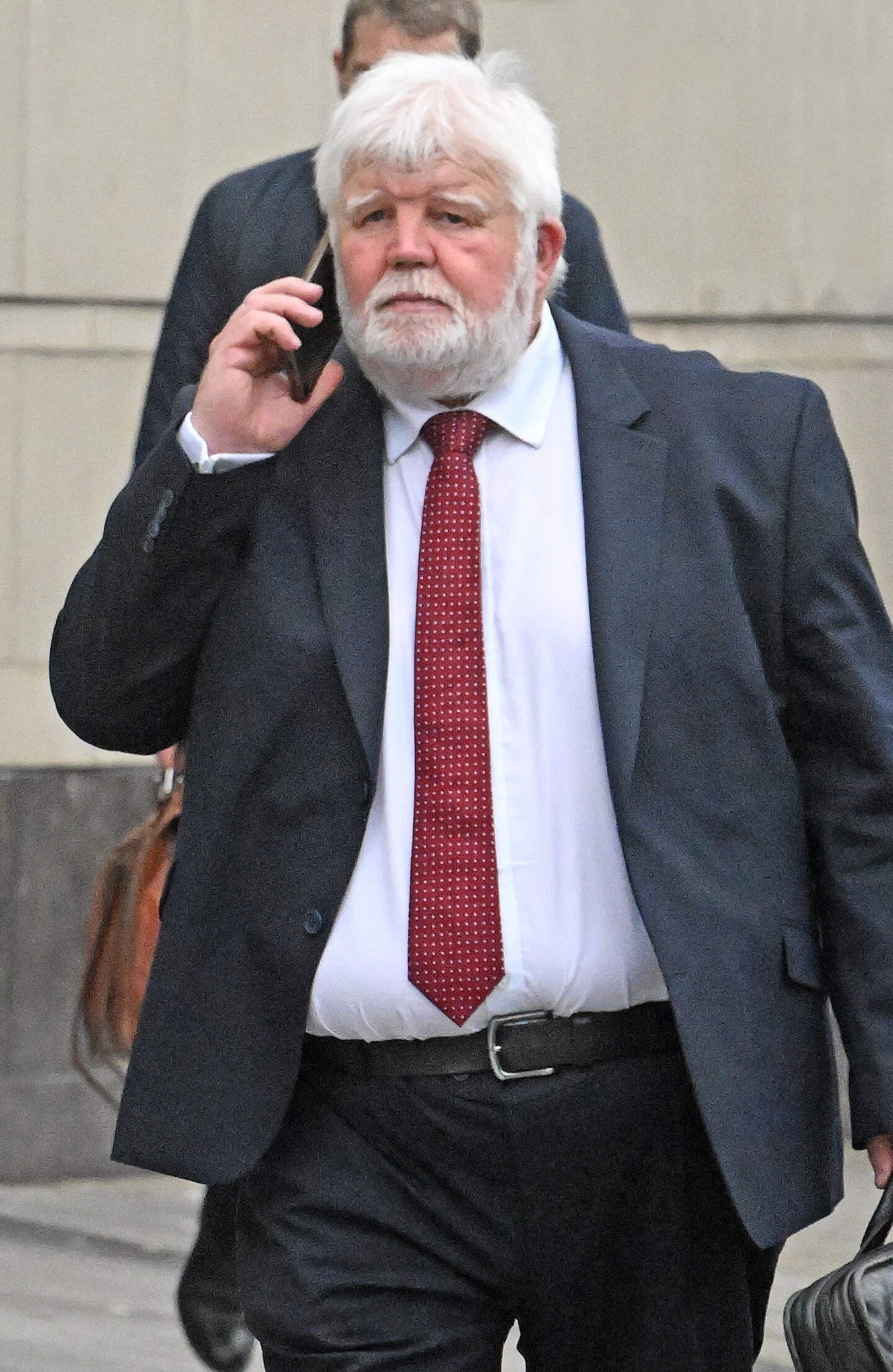 Seven key takeaways from week five of the Noah Donohoe inquest ...