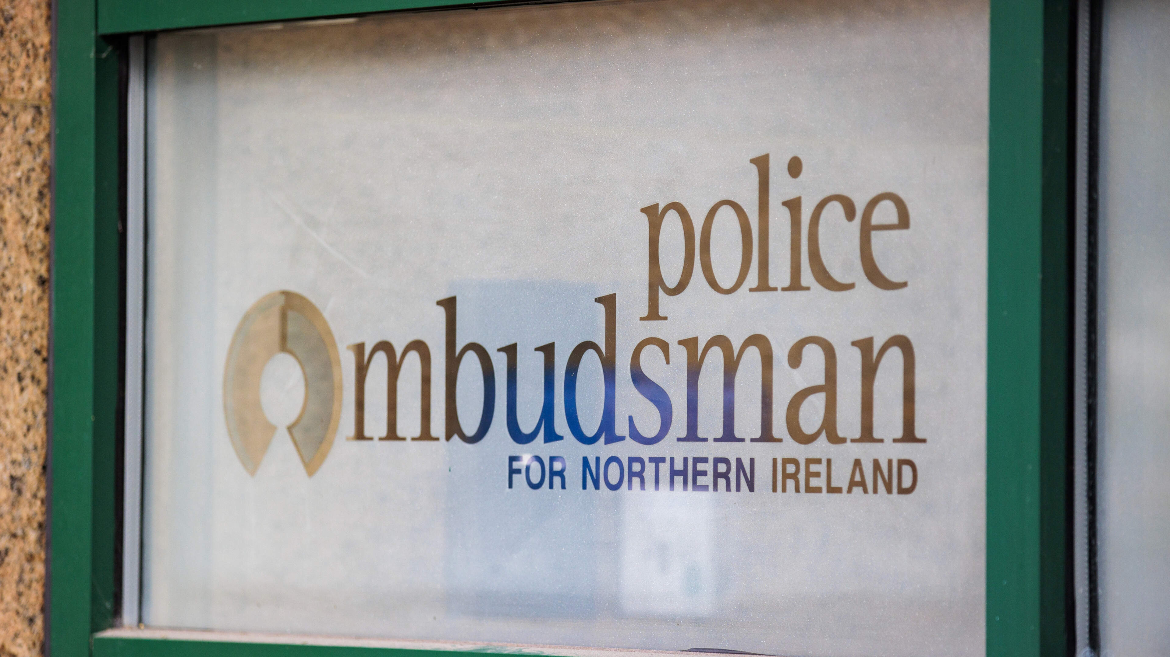 Serving PSNI officer arrested under suspicion of misconduct in public office