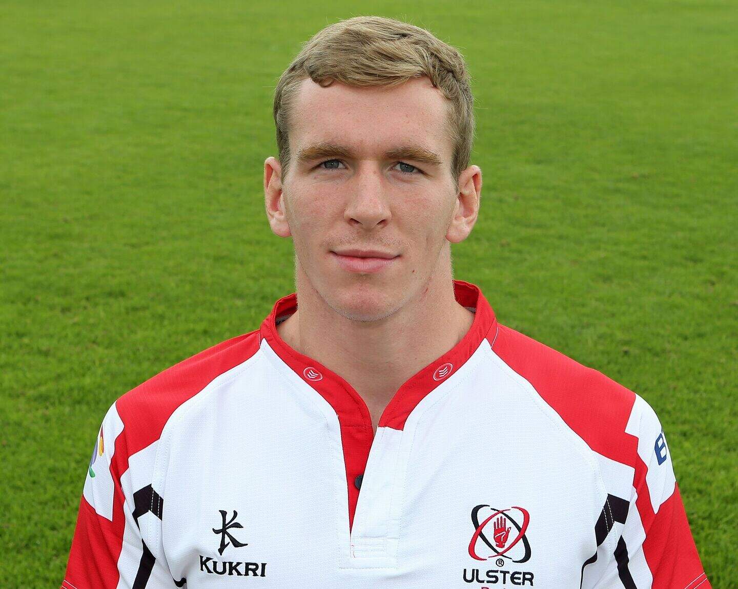 Chris Farrell: Ulster Rugby bid to block disgraced ex-Ireland ...