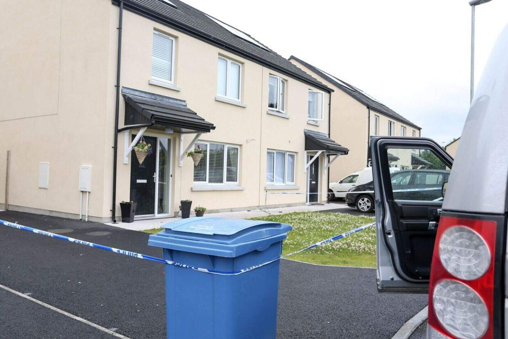 Woman suffers serious injuries in suspected assault in Newry | Belfast ...