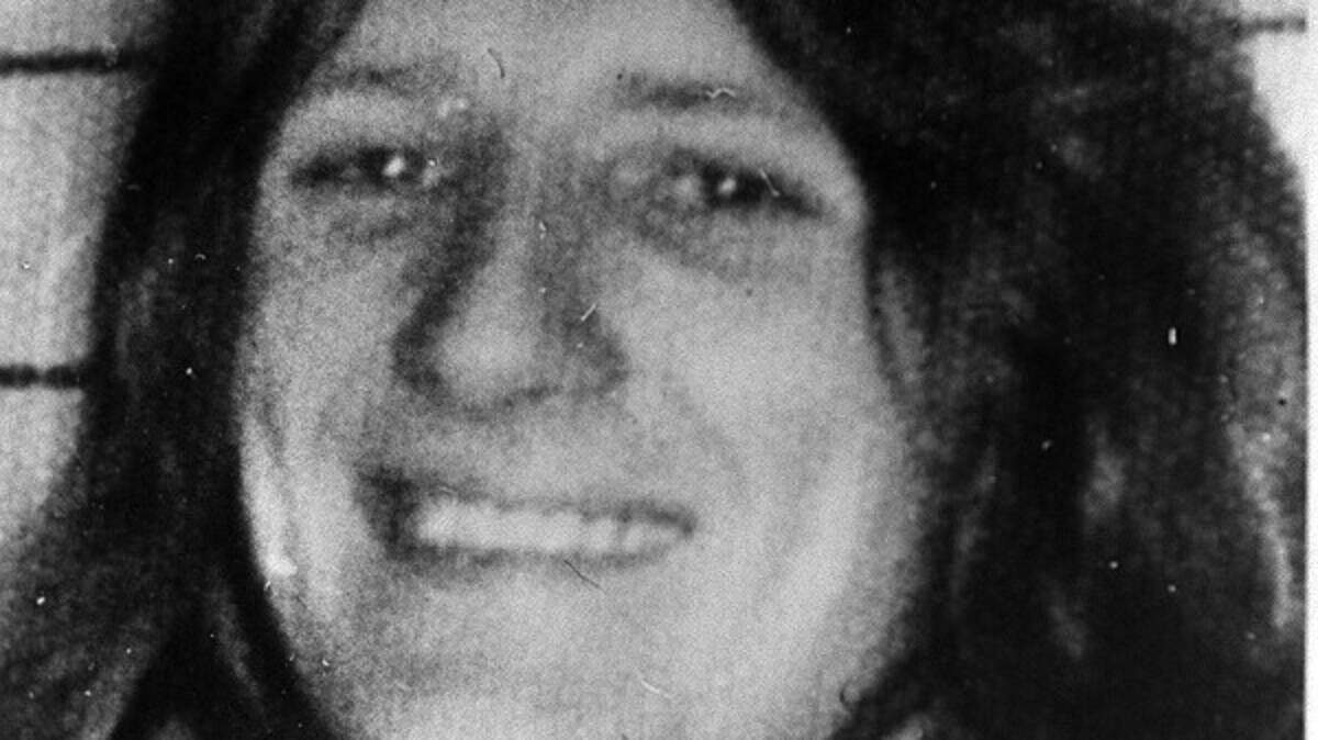 Maze Prison protest set off one of the worst crises in Troubles ...