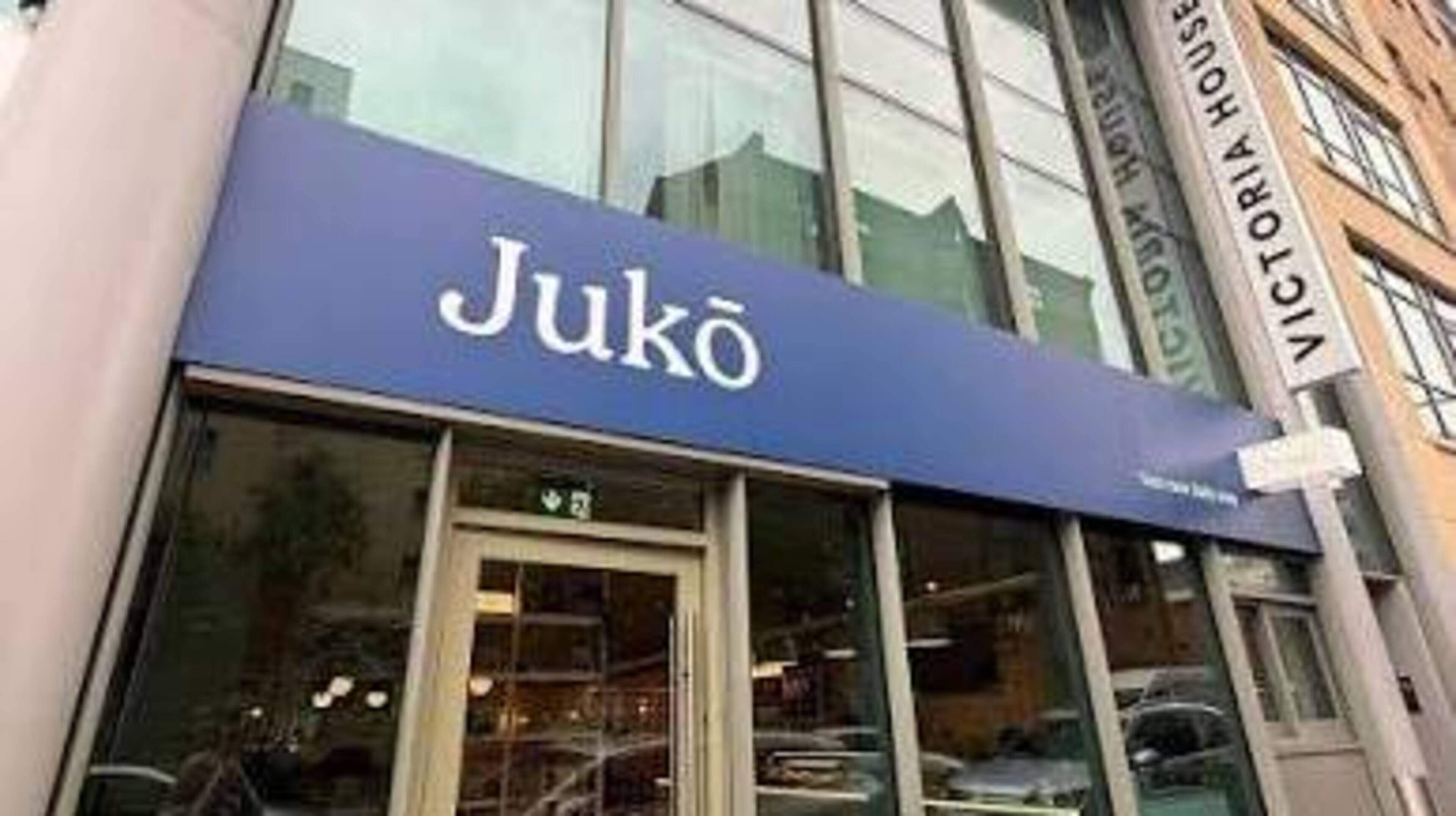 ‘We are devastated’: Calls for ‘more action’ following break-in at Belfast city centre cafe