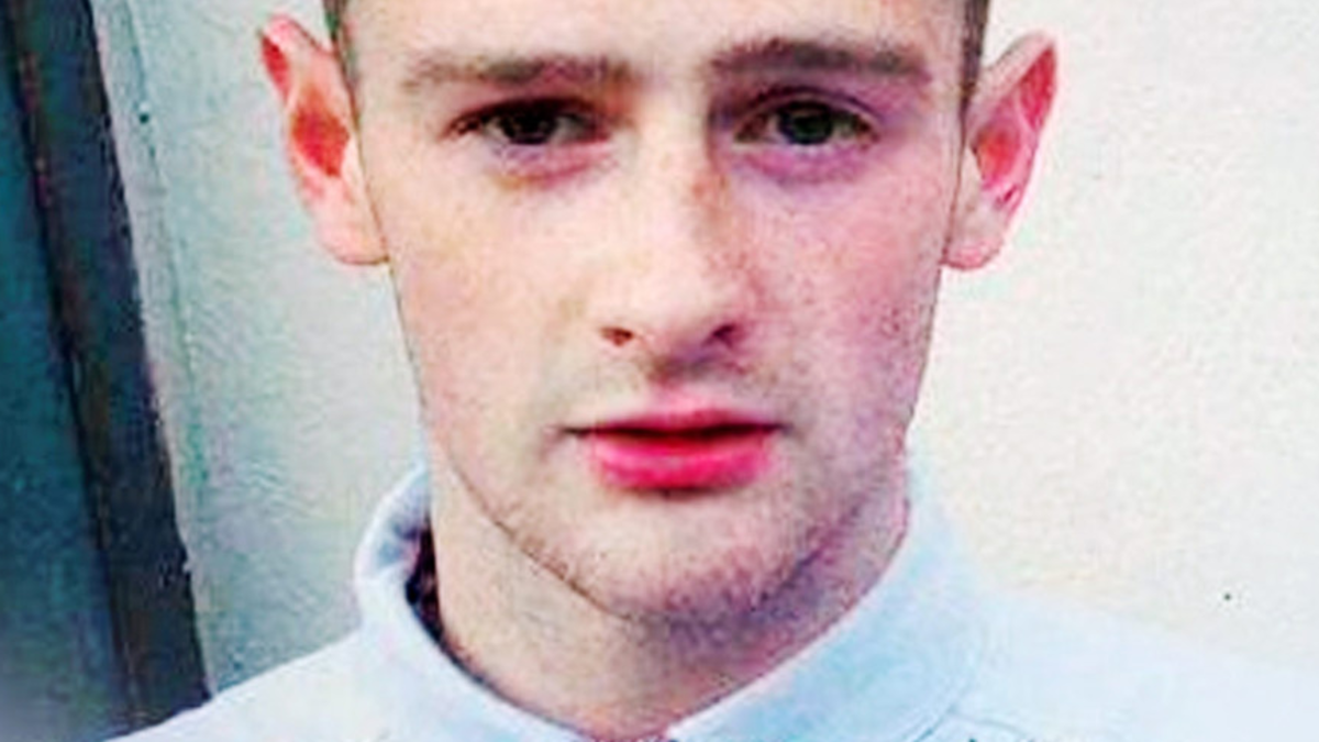 Murder accused: One granted bail, one refused | Belfast Telegraph