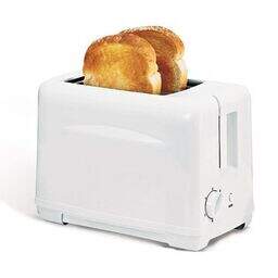 The ten best toasters | Belfast Telegraph