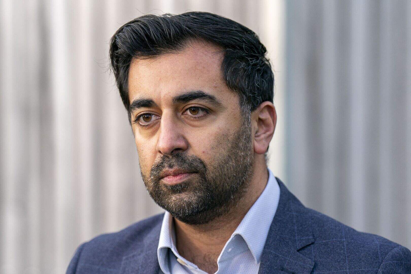 Yousaf promises to continue talking to unions as he pushes on with NHS ...